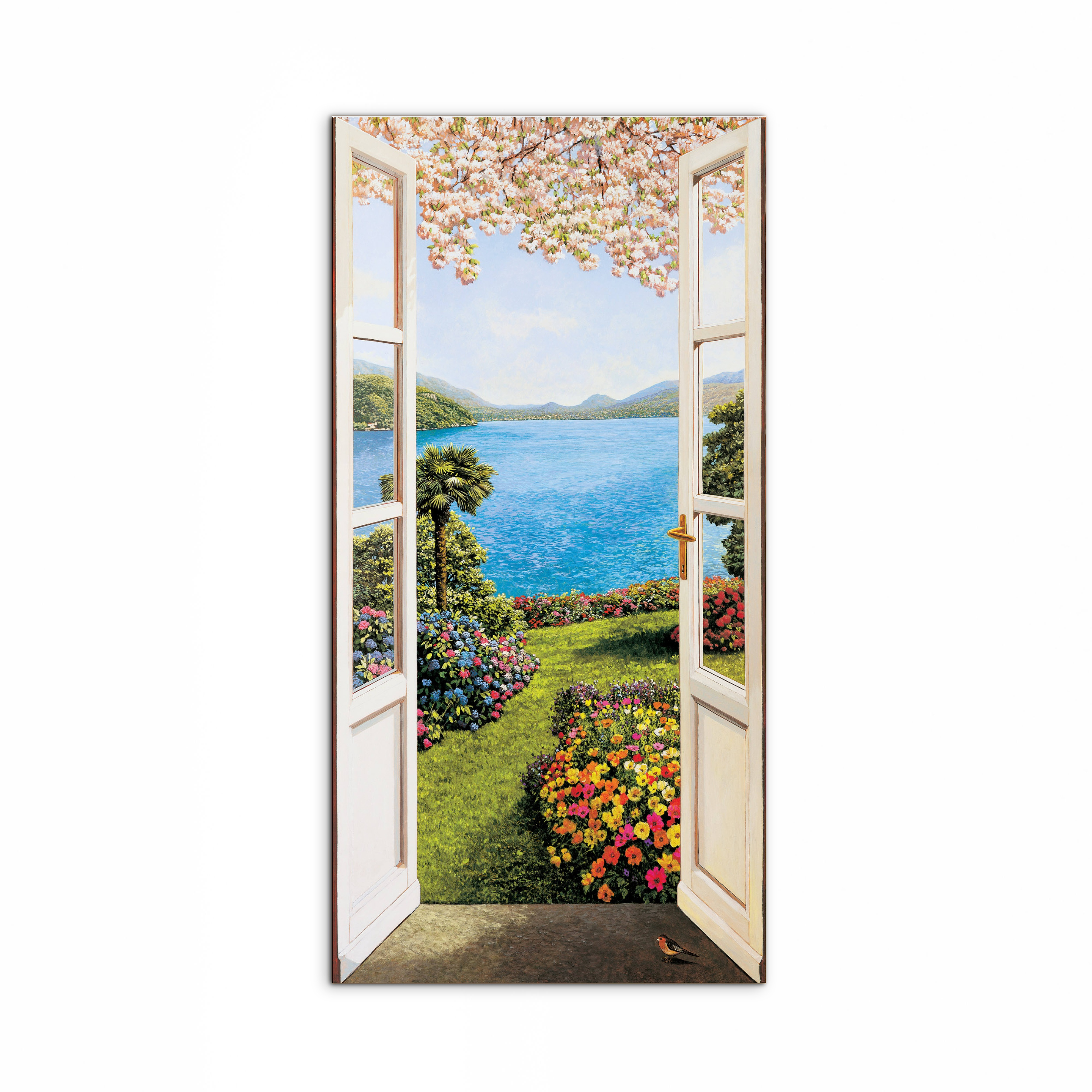 gardenec21488-