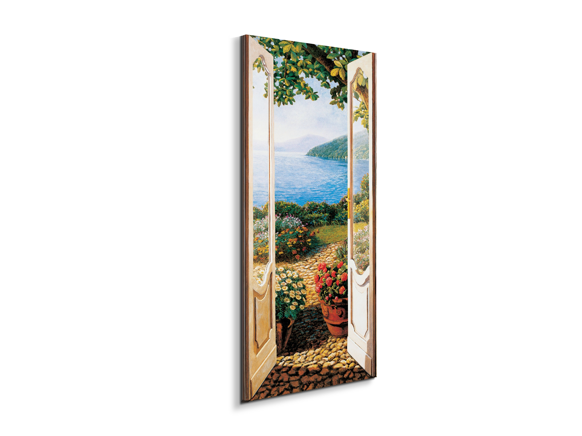garden-iec21489-