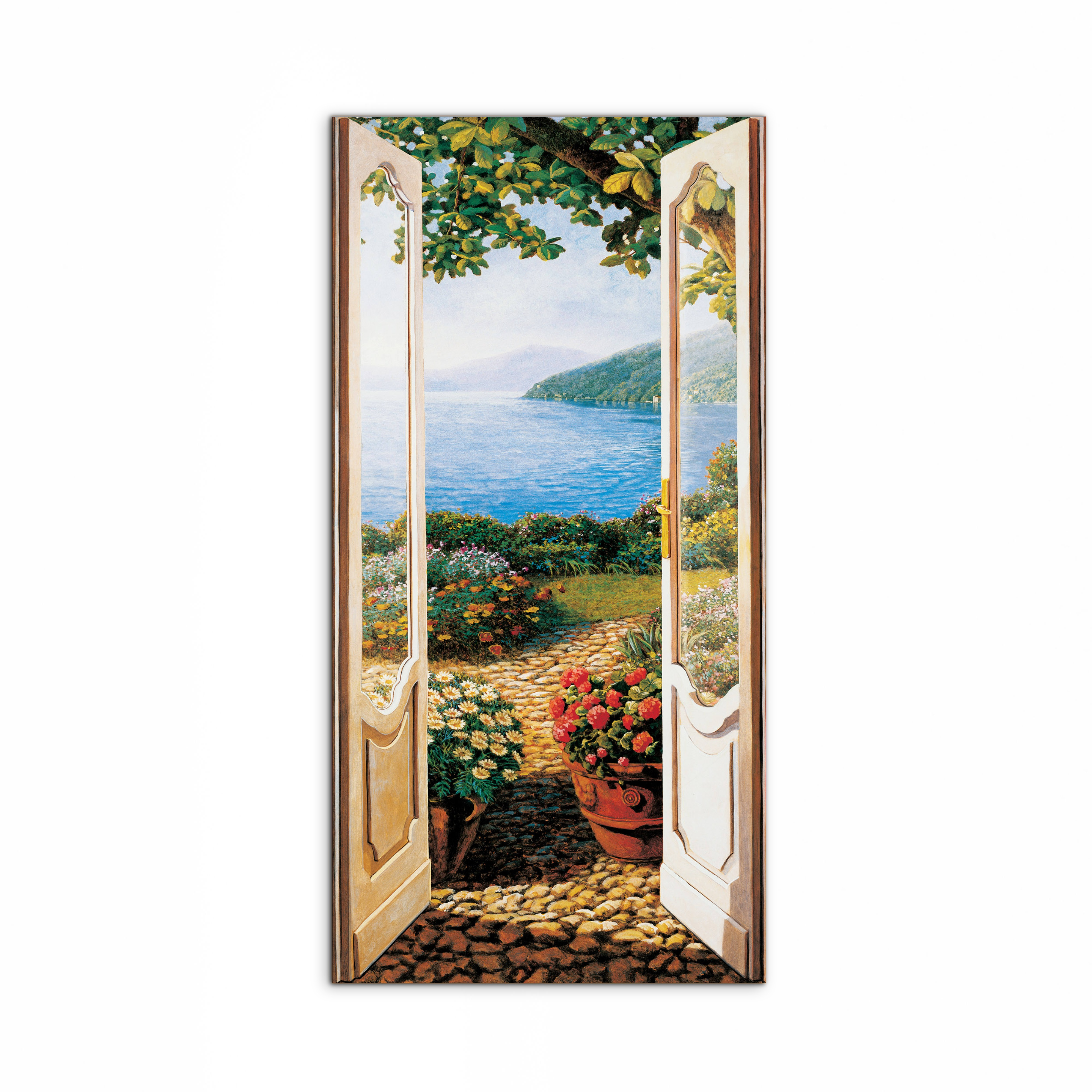 garden-iec21489-