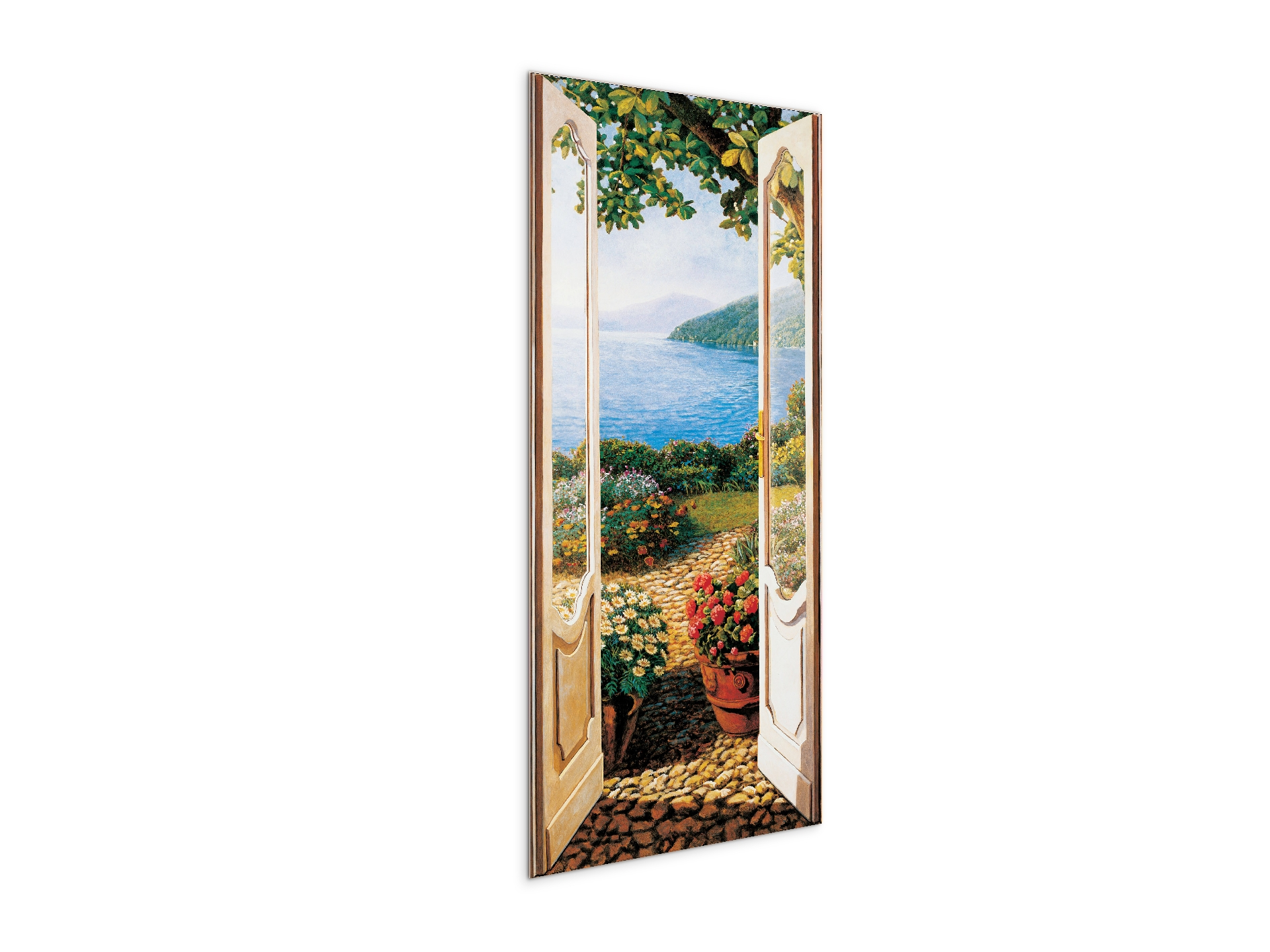 garden-iec21489-