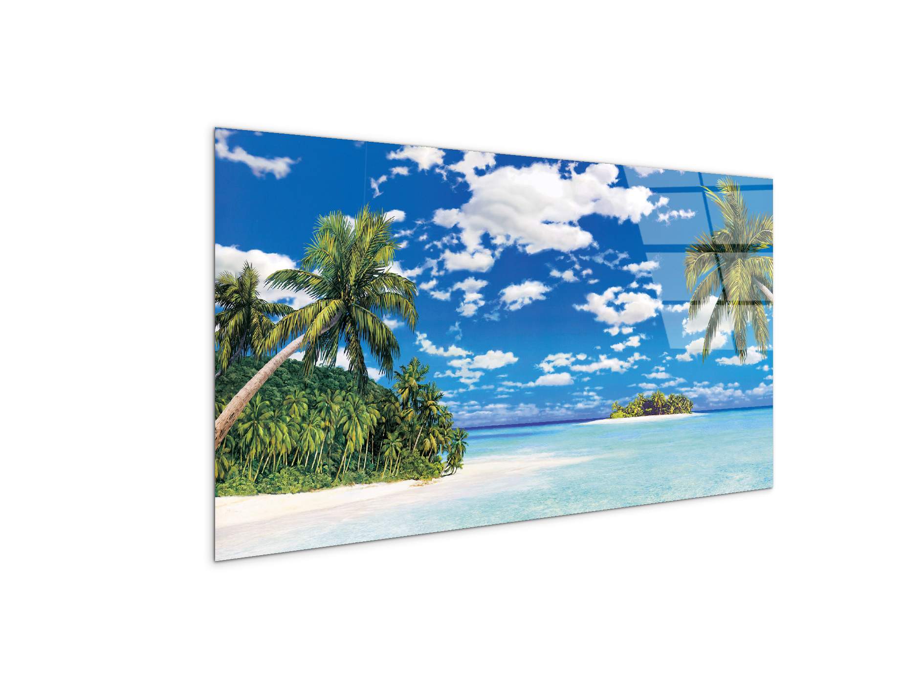 beach-windyec21492-