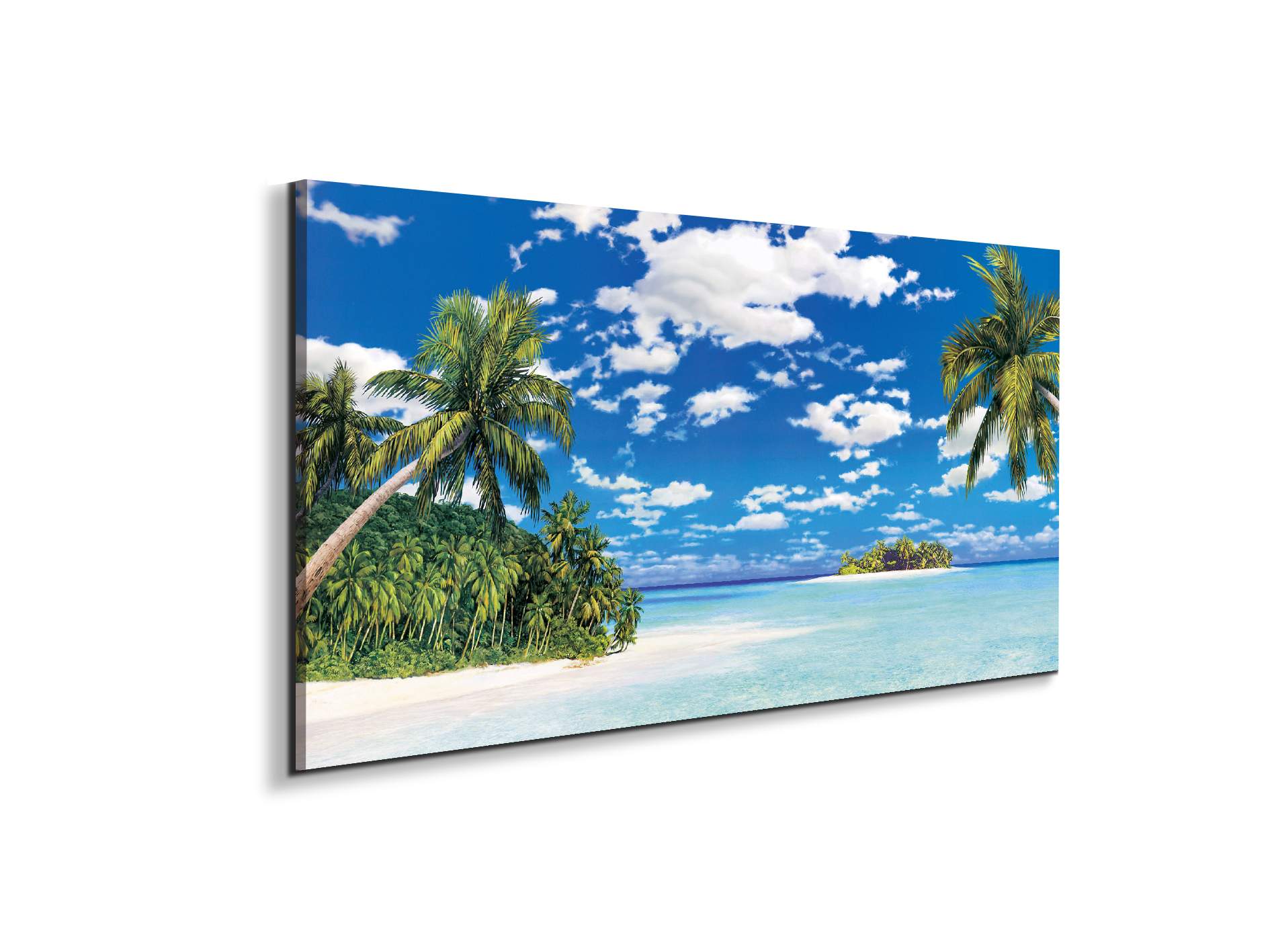 beach-windyec21492-