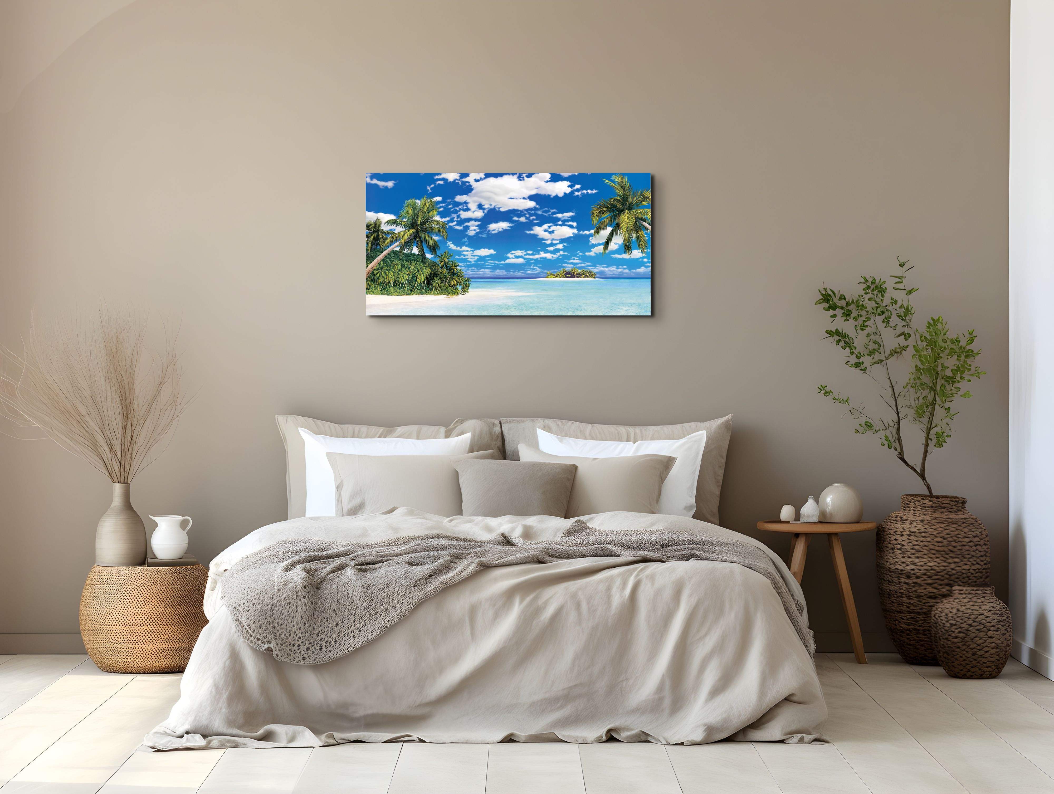 beach-windyec21492-