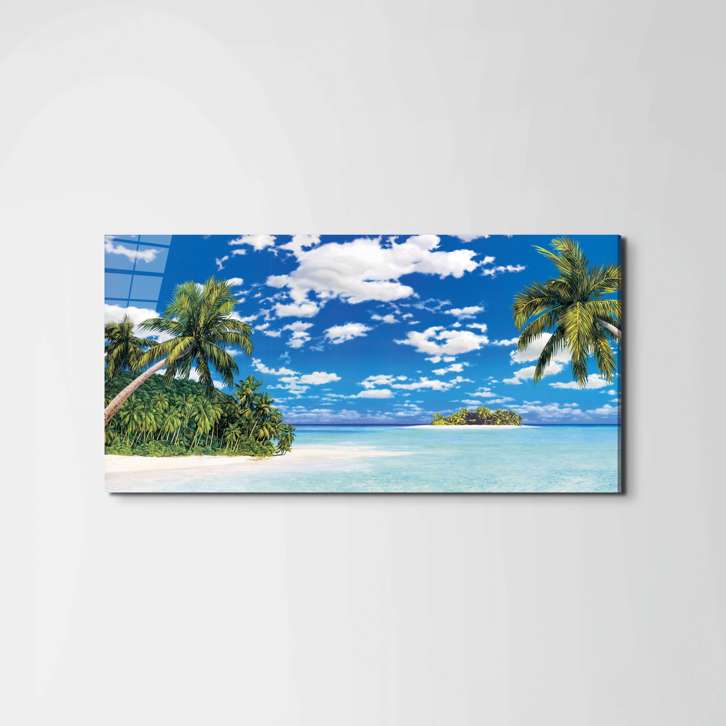 beach-windyec21492-