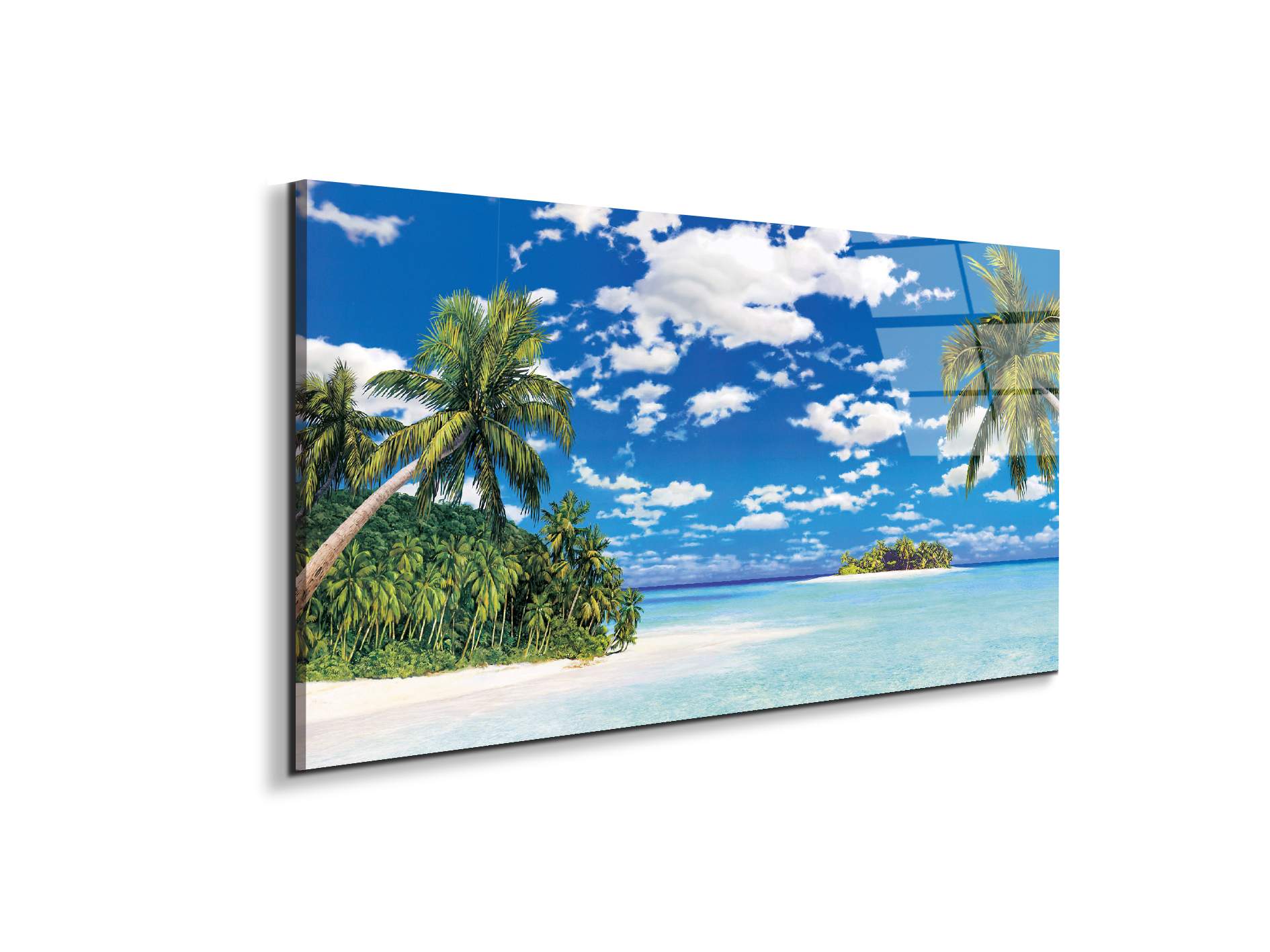 beach-windyec21492-