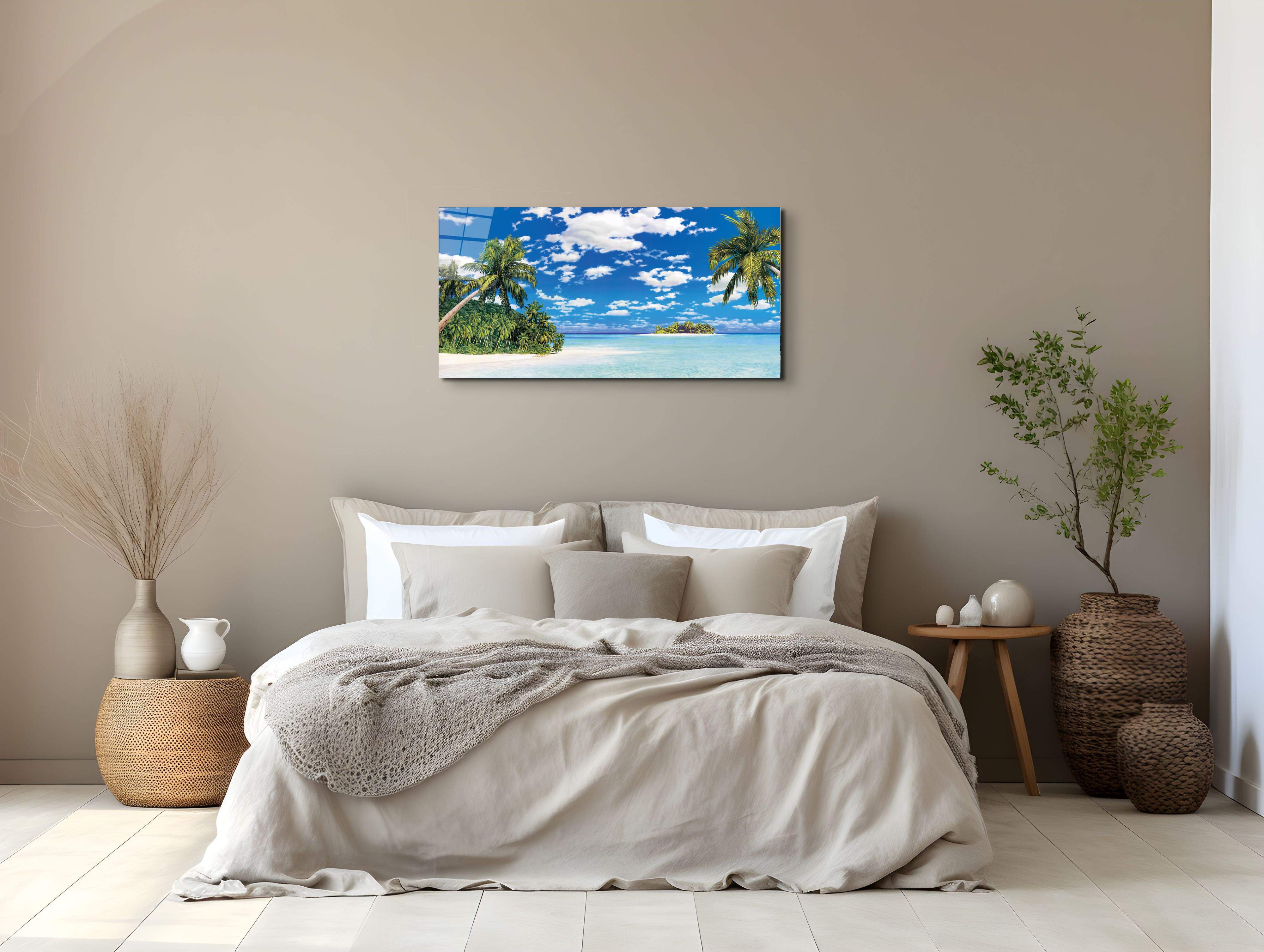 beach-windyec21492-