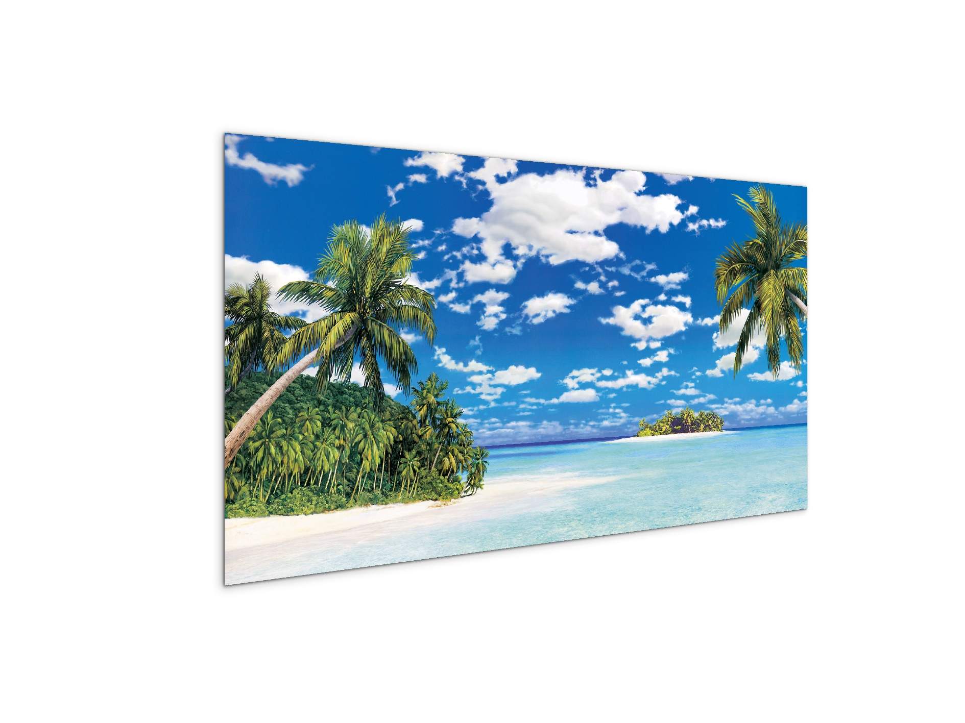 beach-windyec21492-