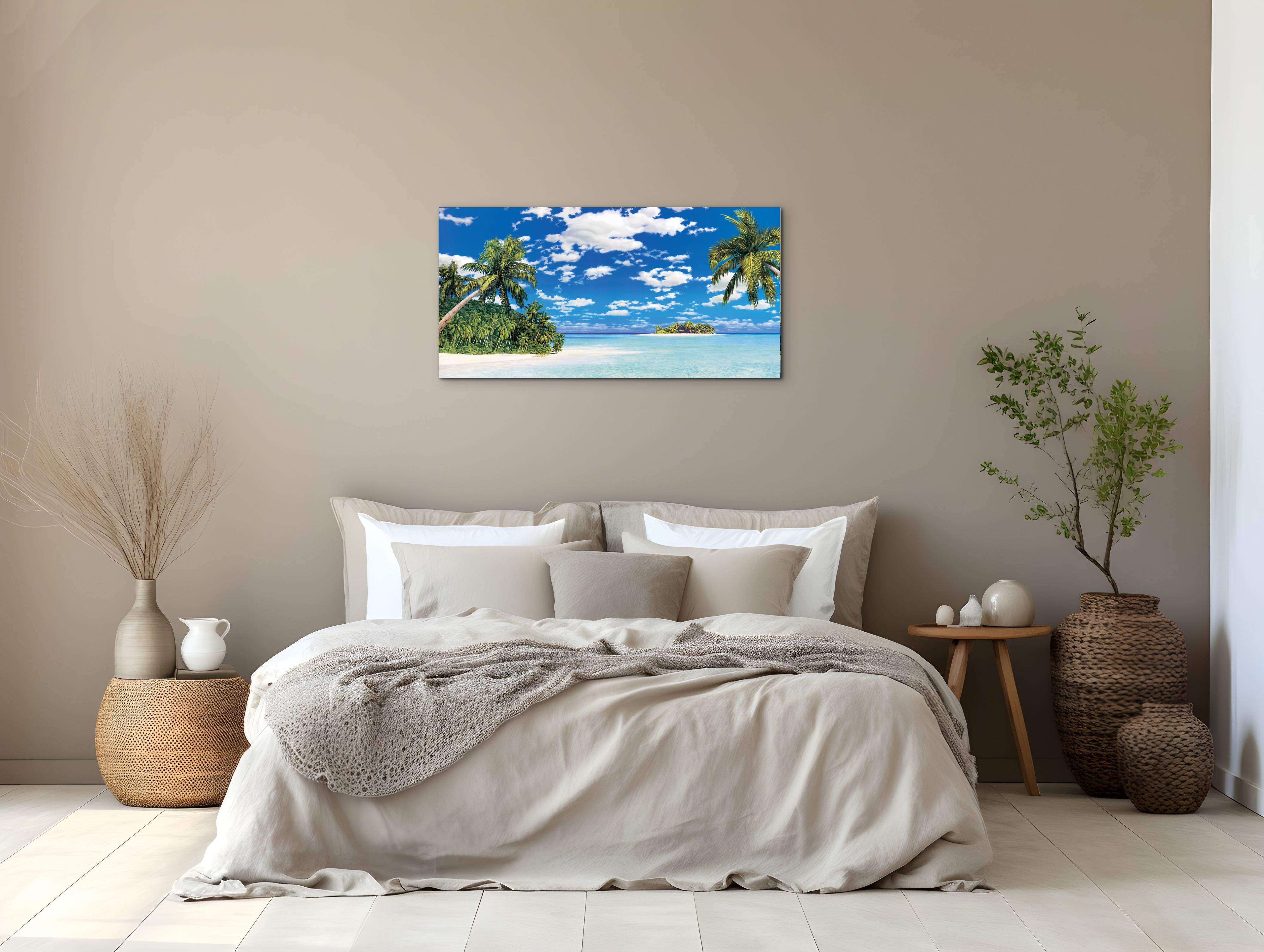 beach-windyec21492-