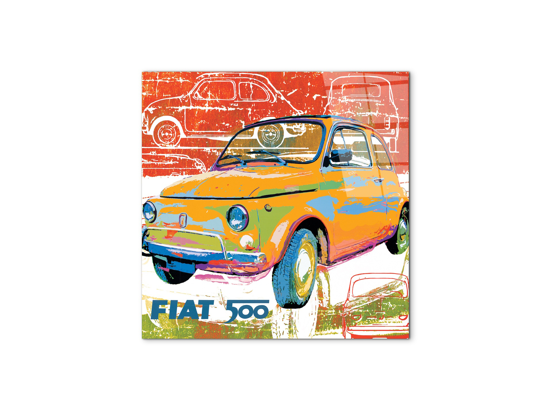 fivehundred-orange-turboec21497-
