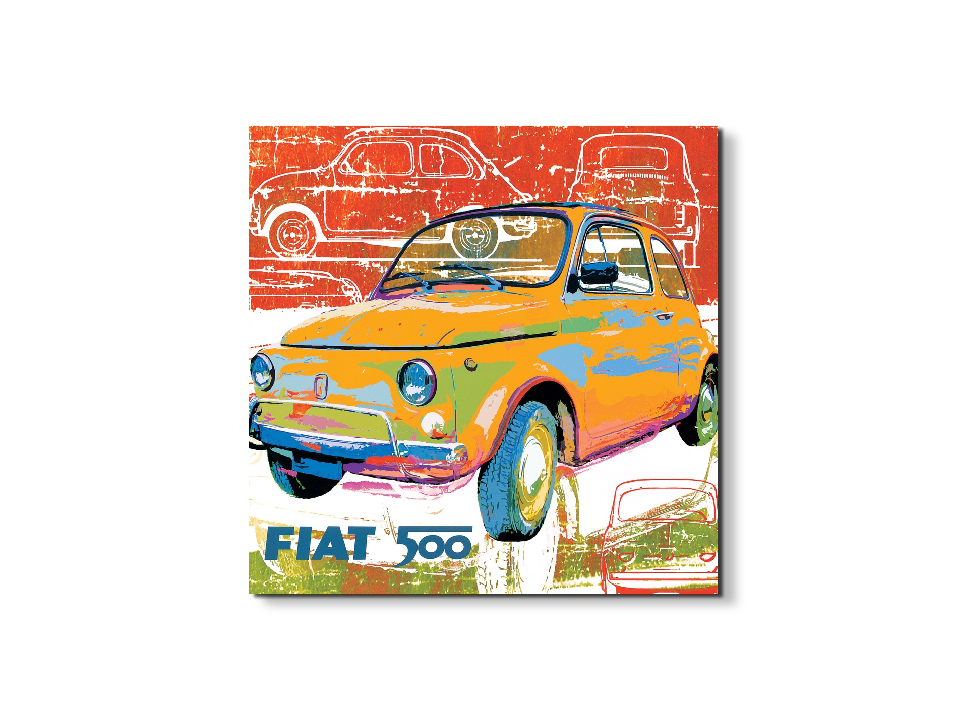 fivehundred-orange-turboec21497-