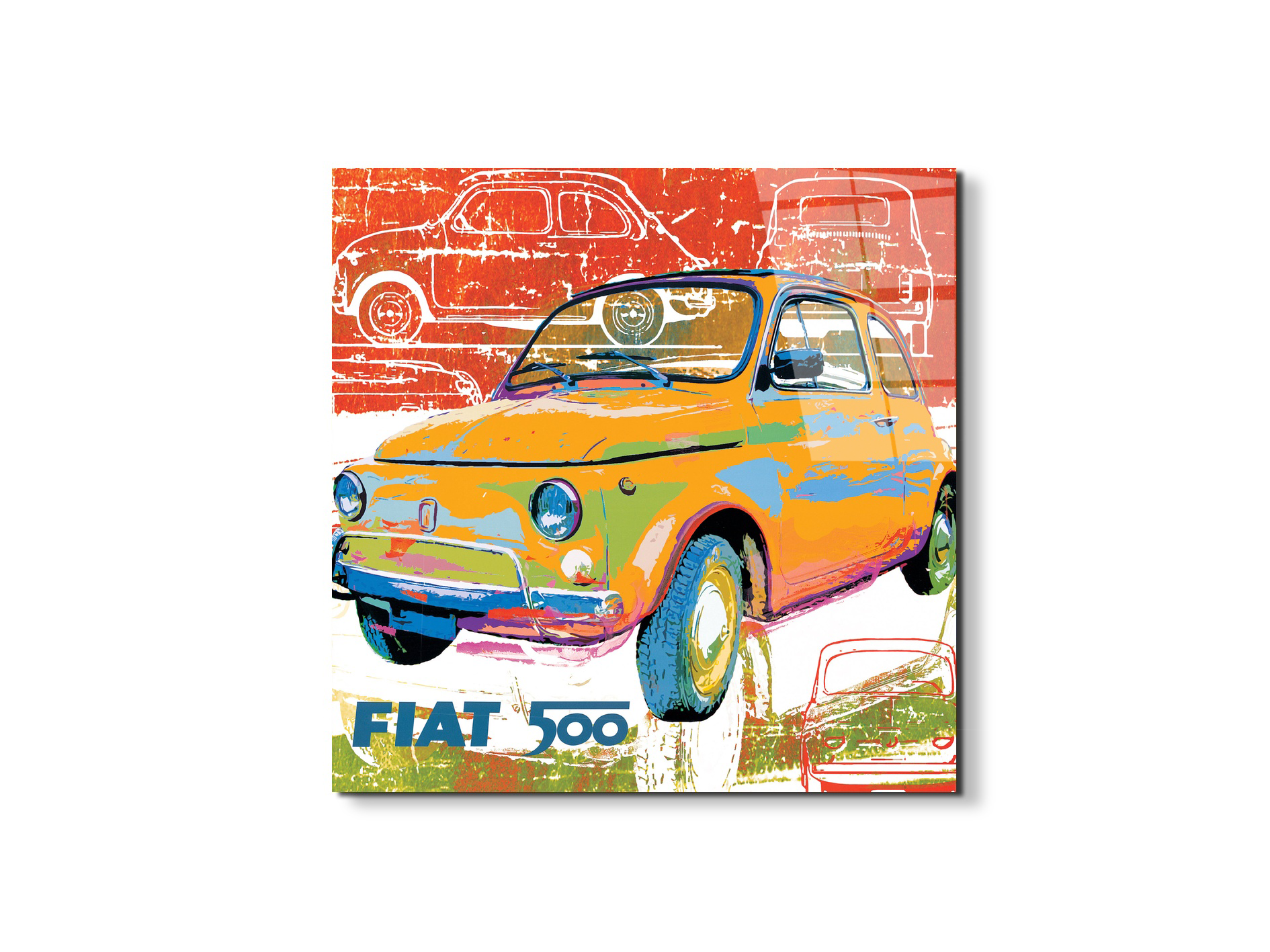 fivehundred-orange-turboec21497-