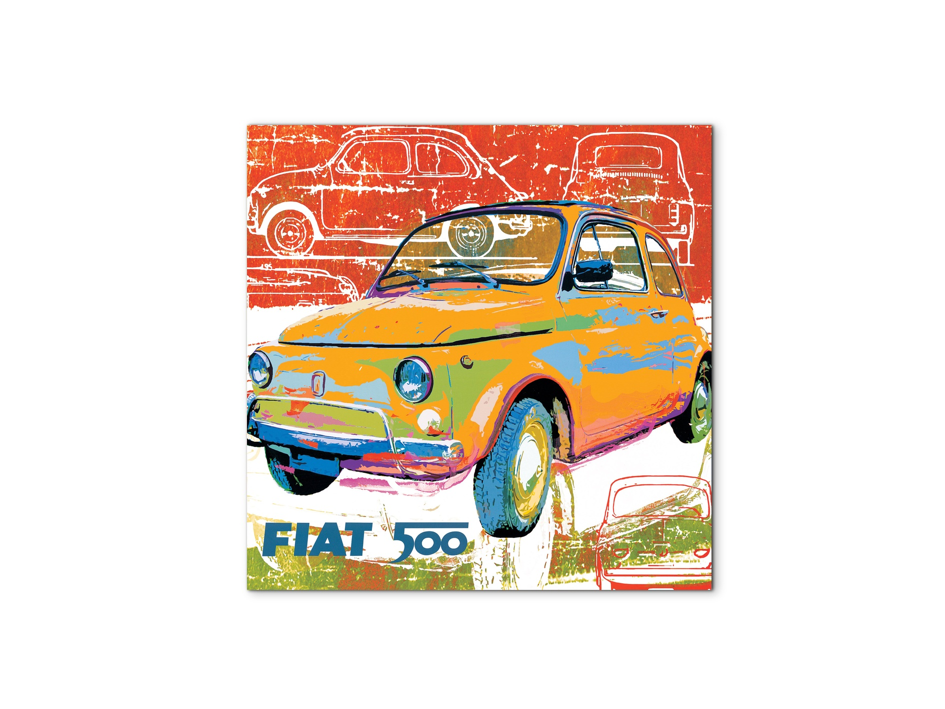 fivehundred-orange-turboec21497-
