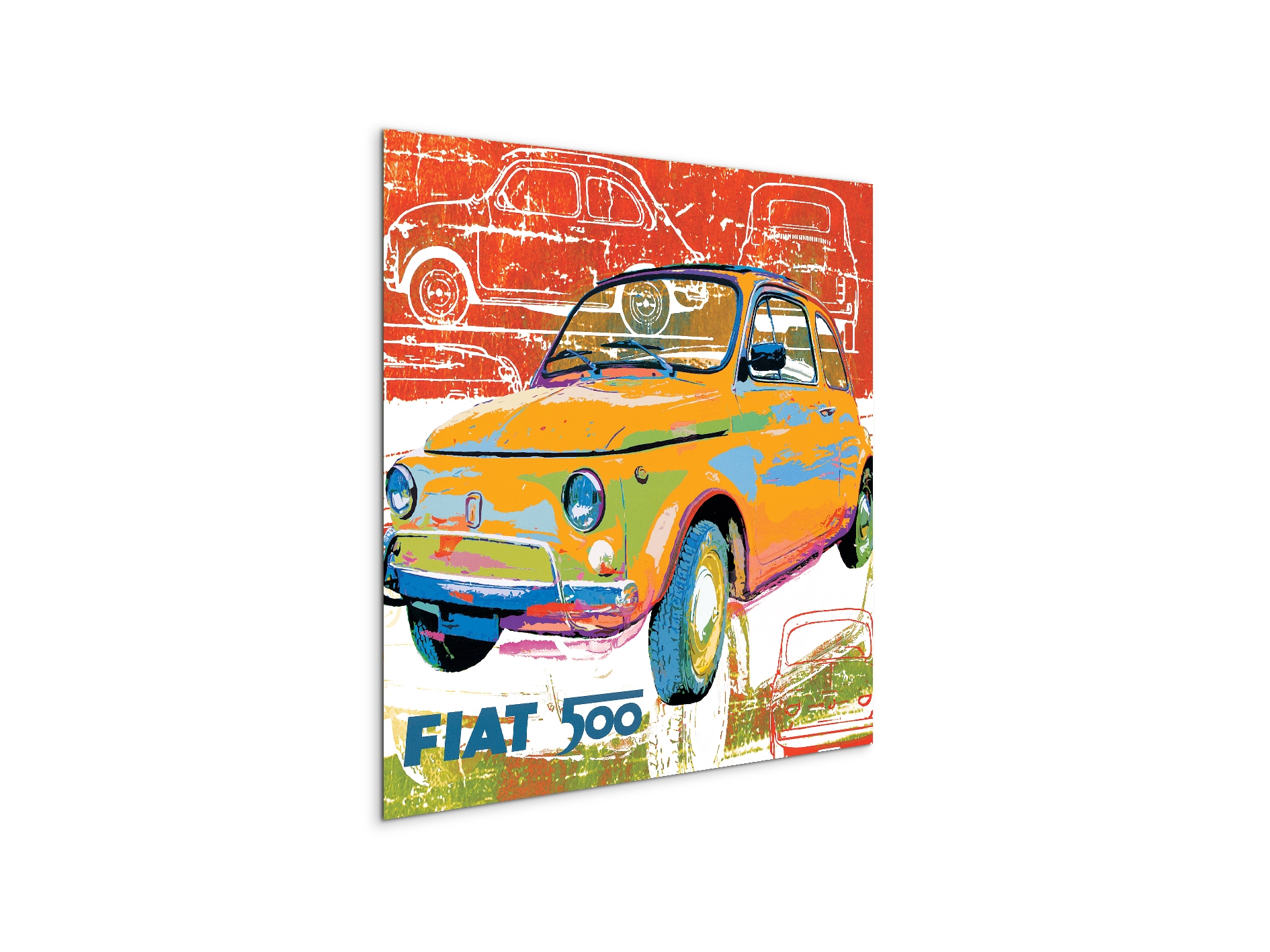 fivehundred-orange-turboec21497-