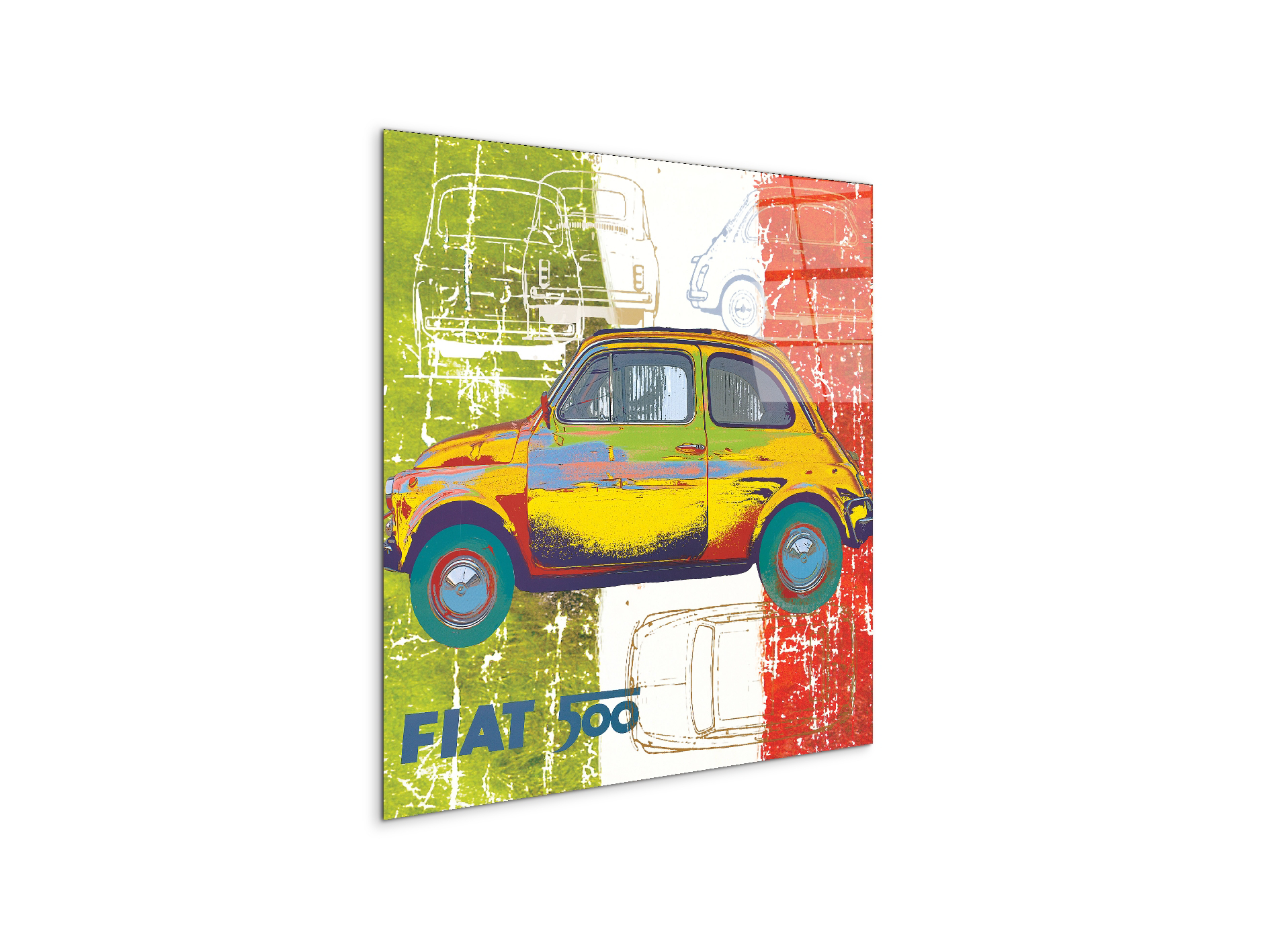 fivehundred-yellow-thunderec21498-
