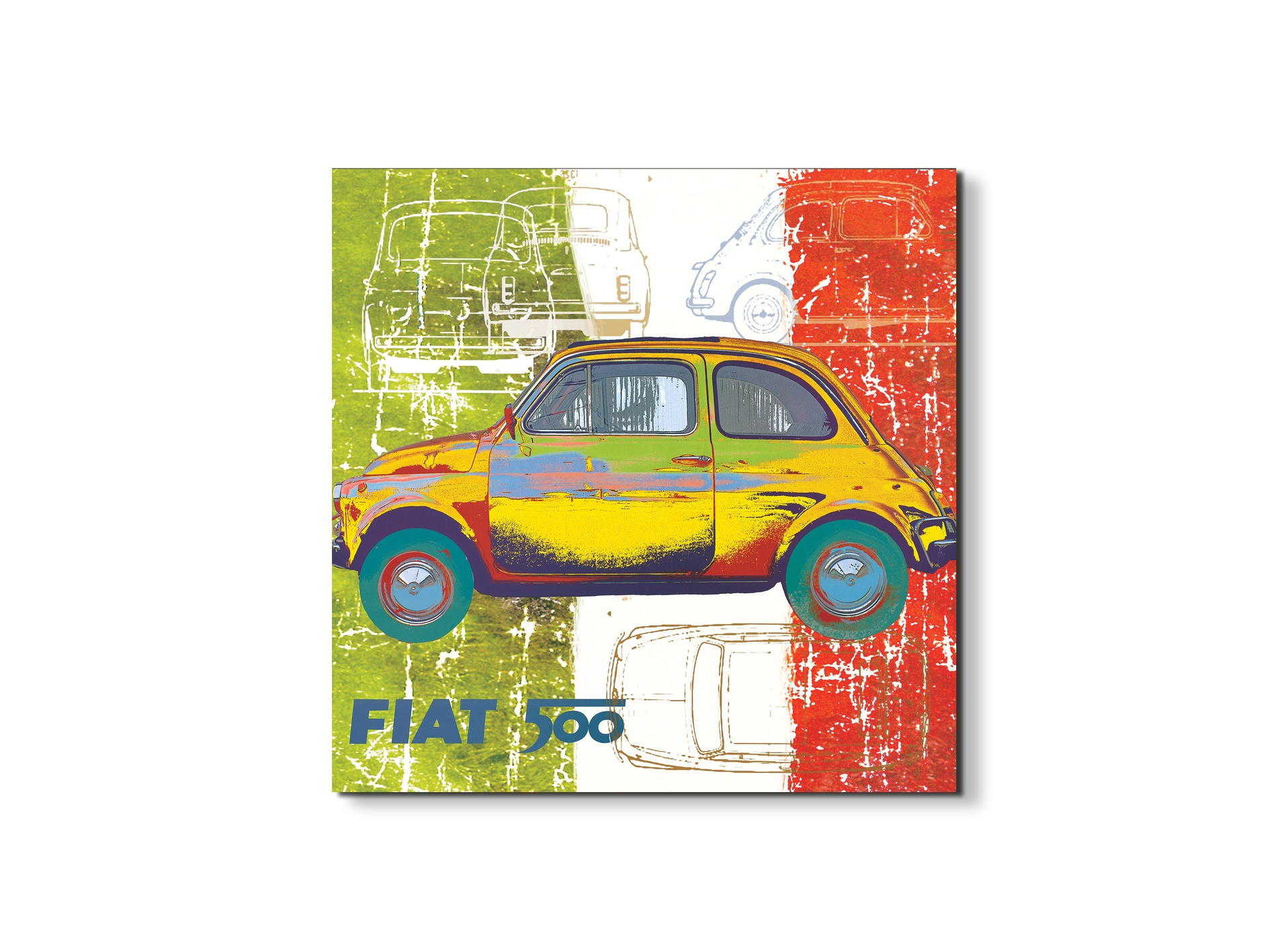 fivehundred-yellow-thunderec21498-