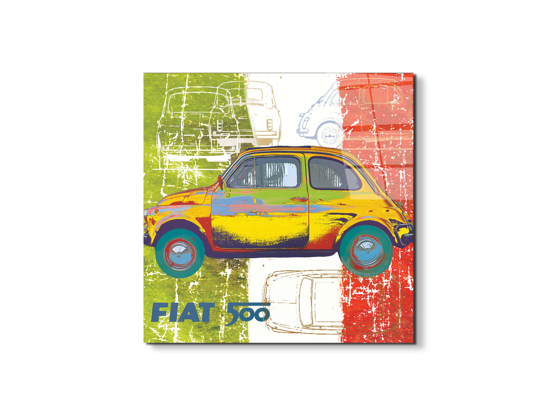 fivehundred-yellow-thunderec21498-