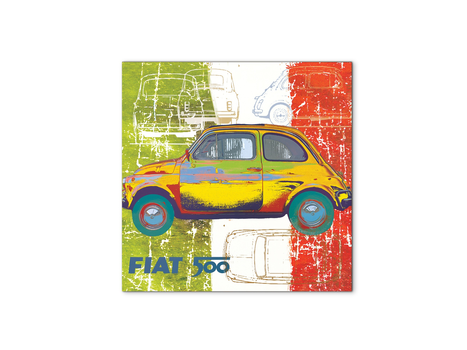 fivehundred-yellow-thunderec21498-