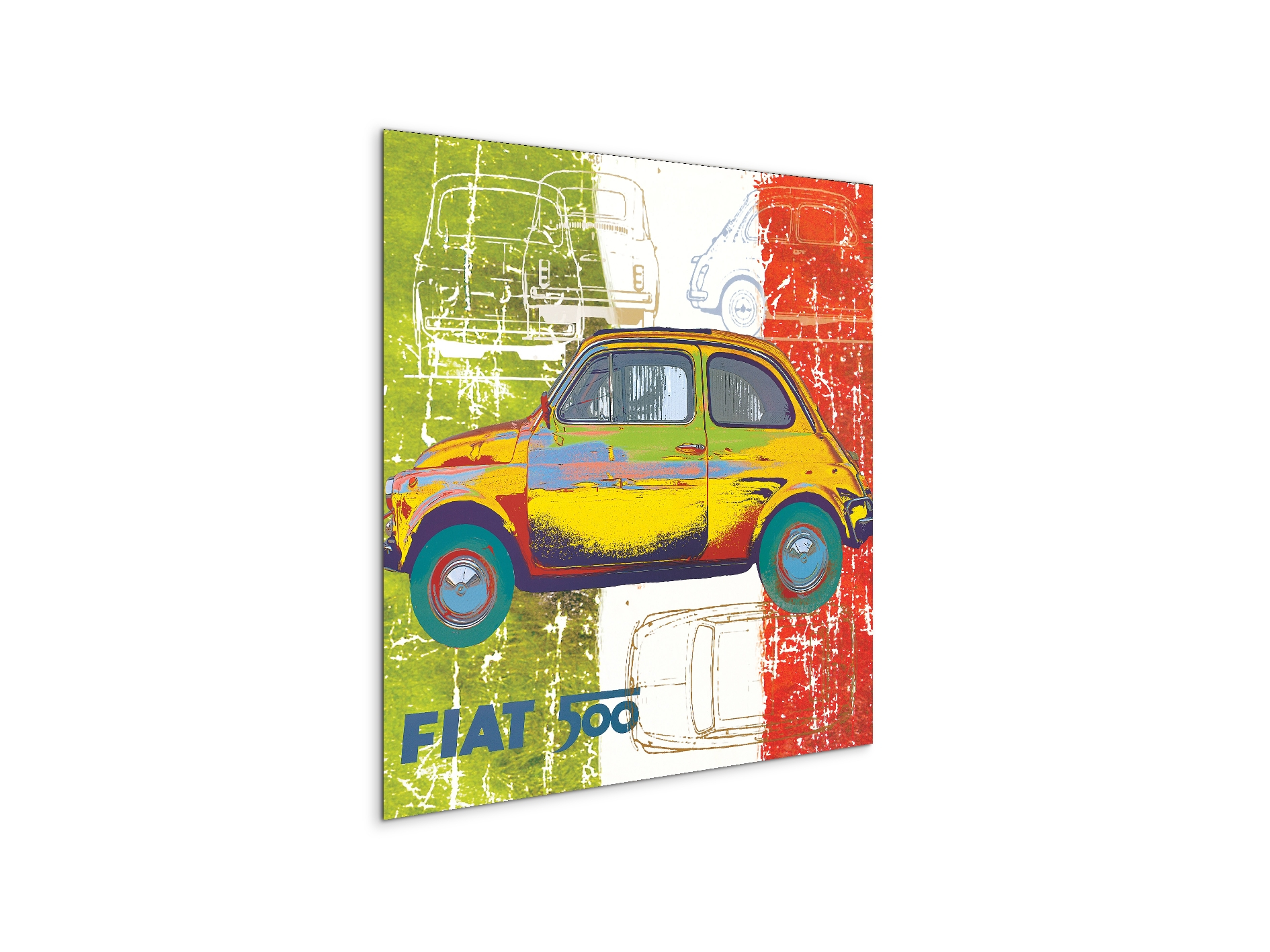 fivehundred-yellow-thunderec21498-
