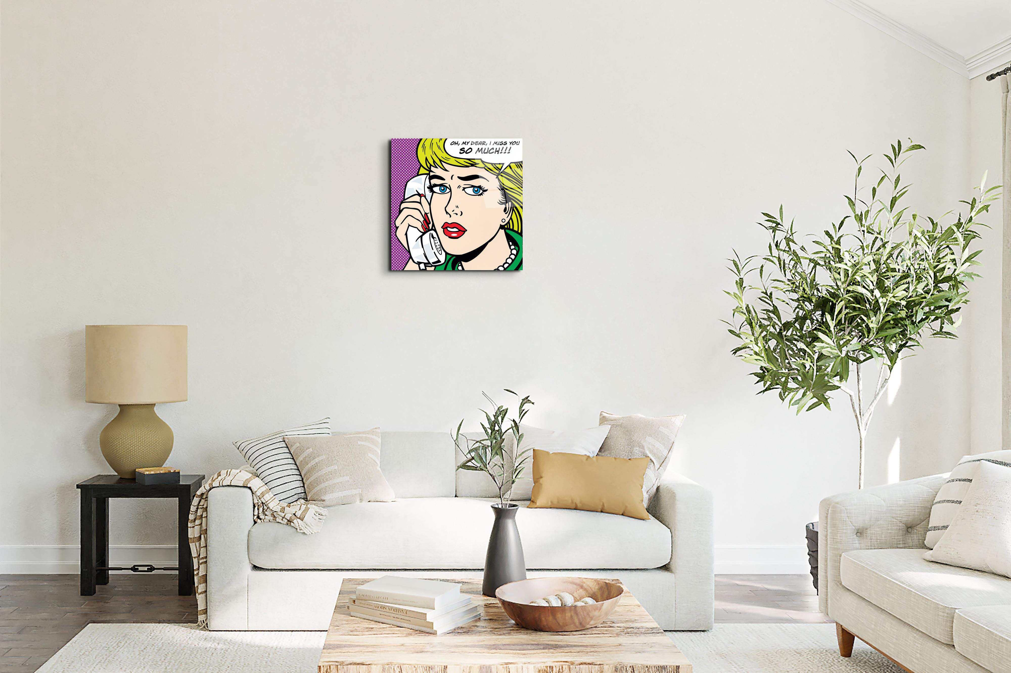homage-to-roy-iec21500-