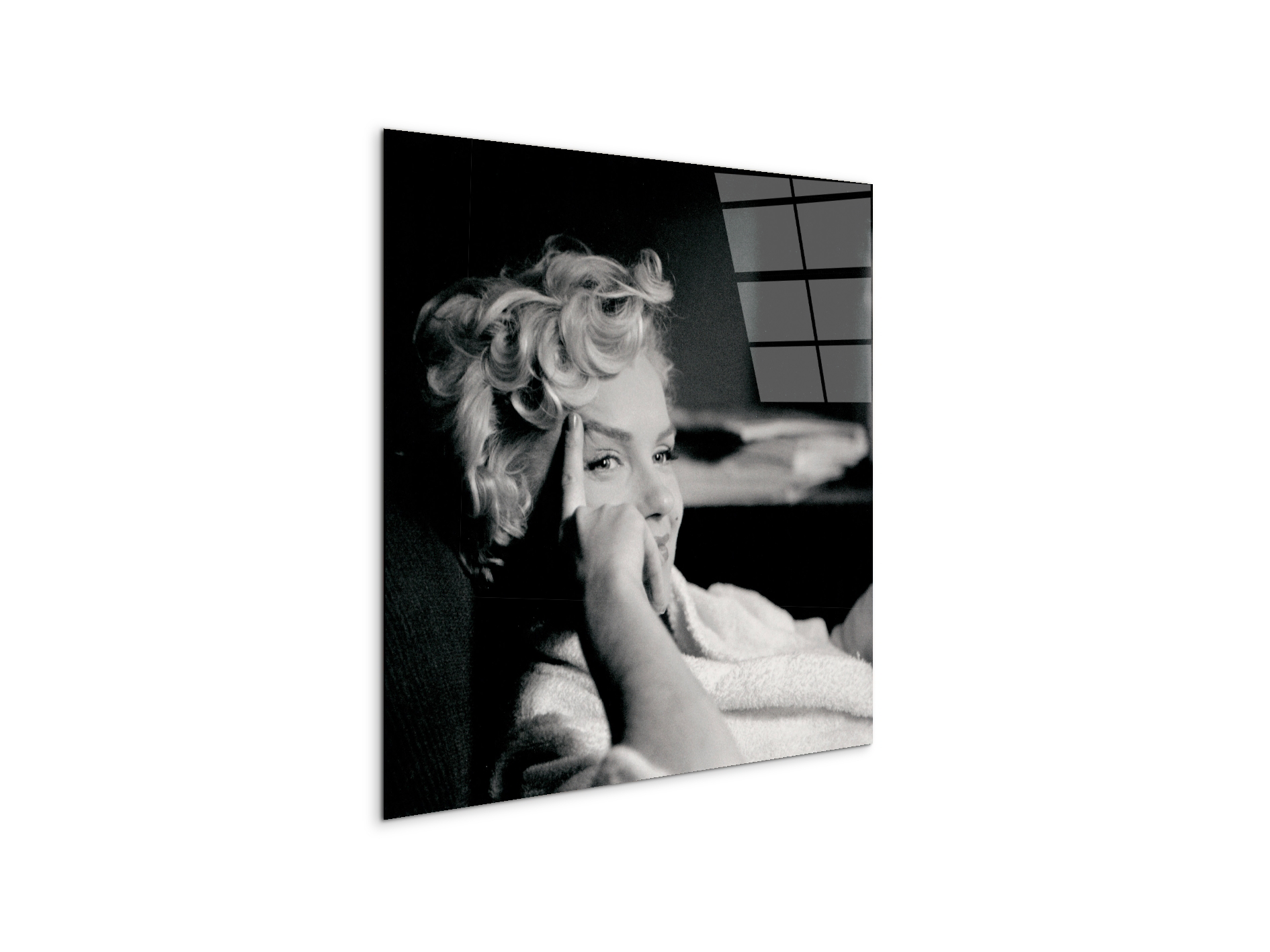 homage-to-marilyn-26ec21501-