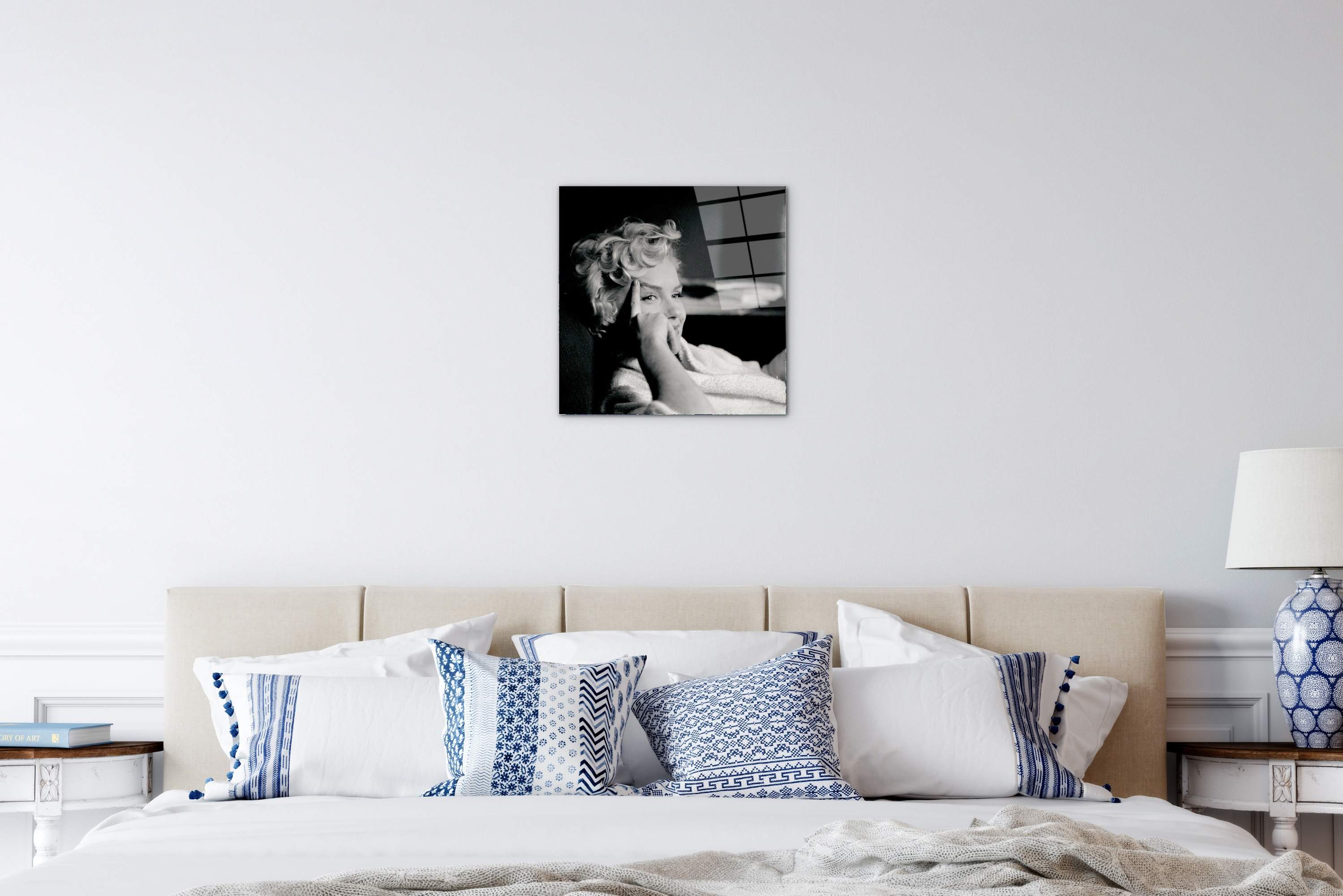 homage-to-marilyn-26ec21501-