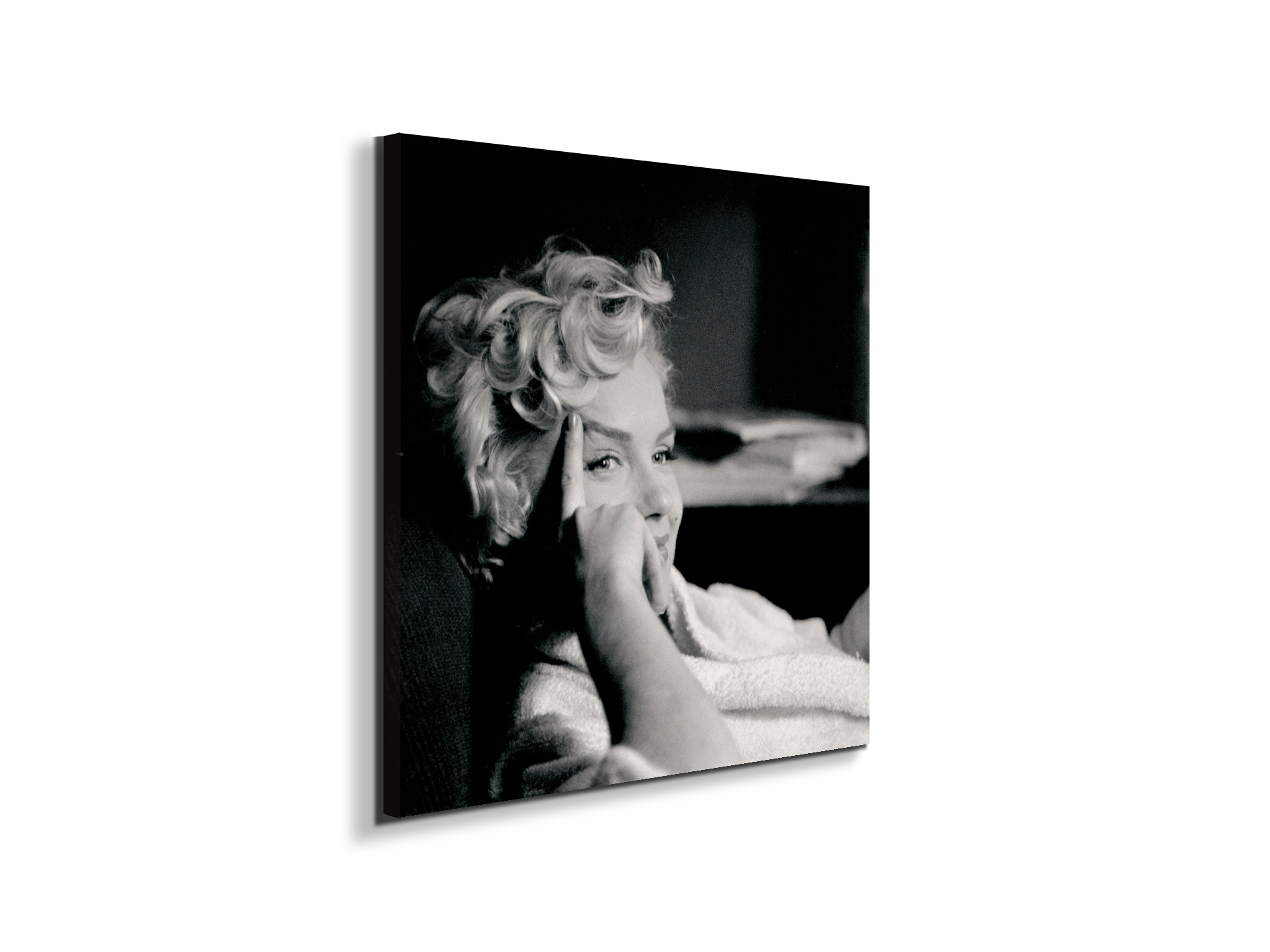 homage-to-marilyn-26ec21501-