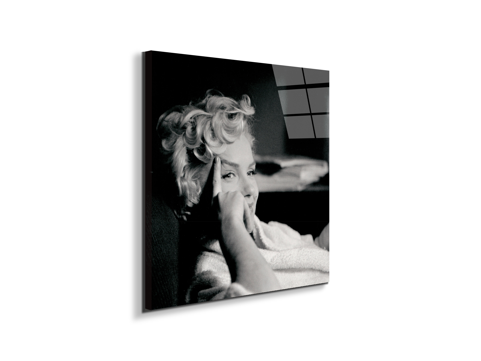 homage-to-marilyn-26ec21501-