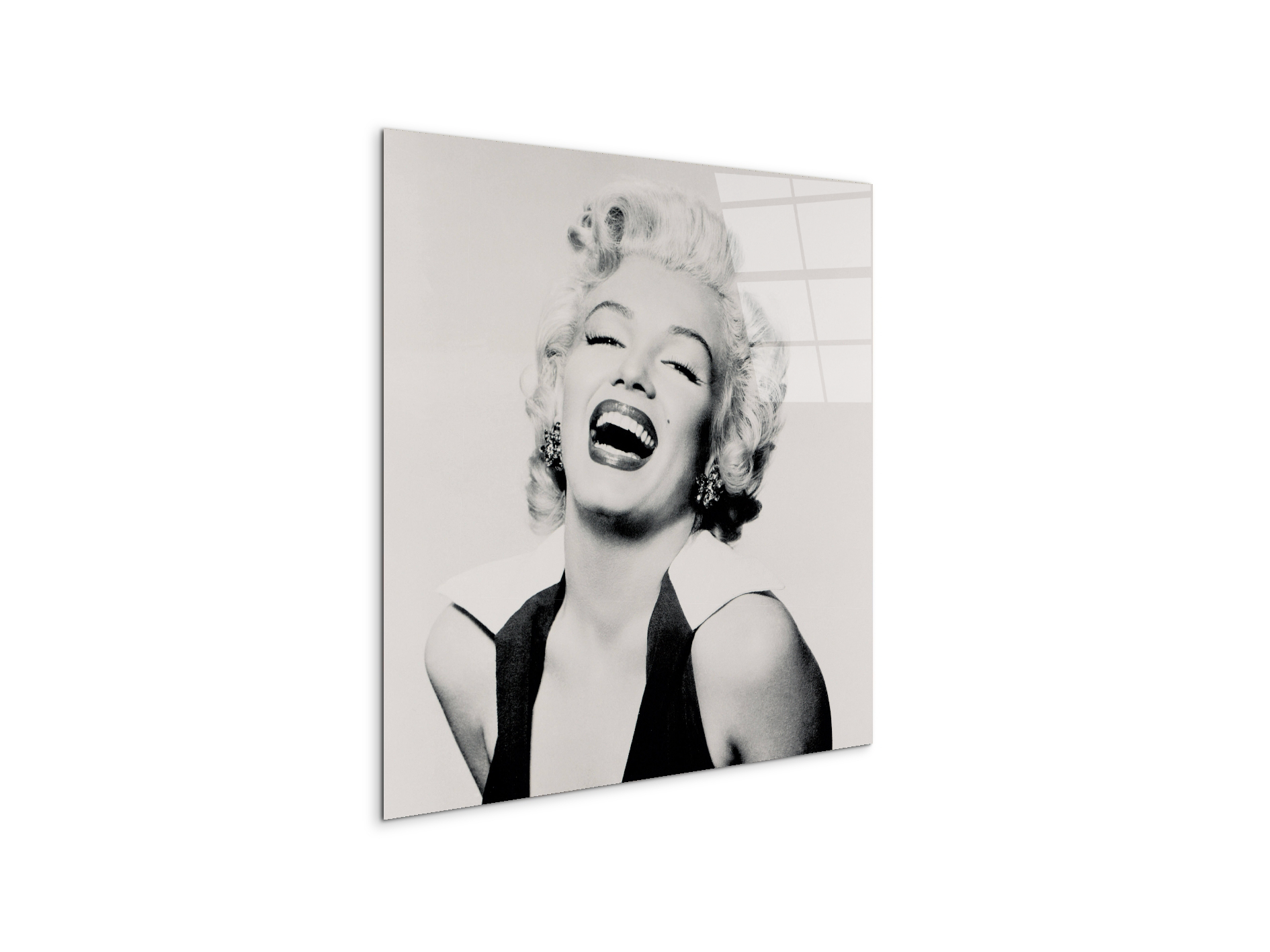 homage-to-marilyn-27ec21502-