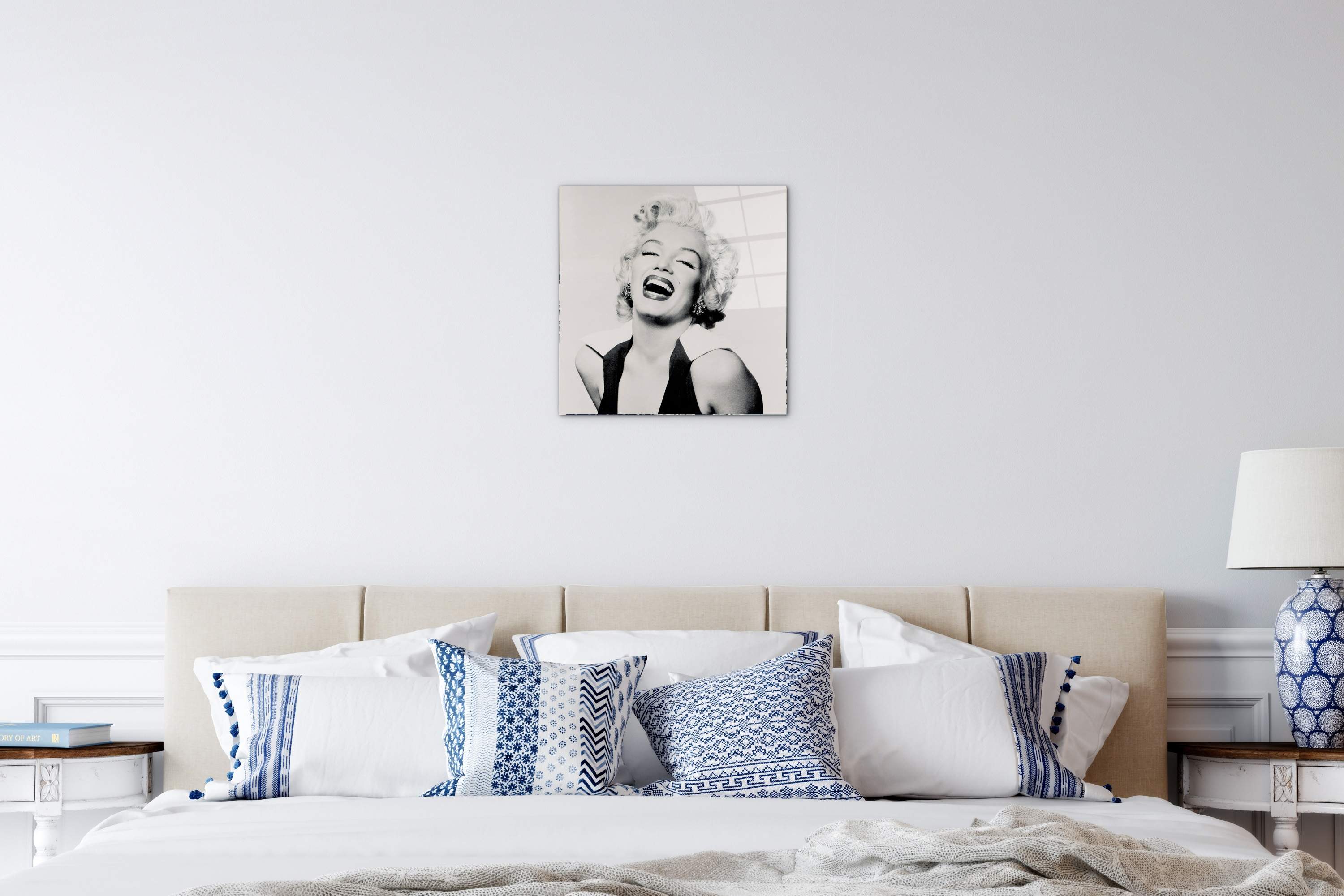 homage-to-marilyn-27ec21502-