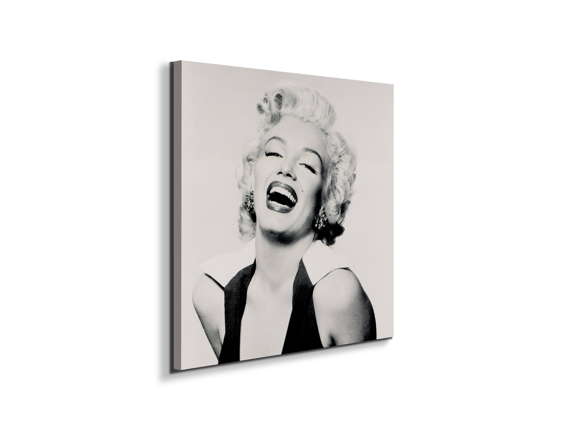 homage-to-marilyn-27ec21502-