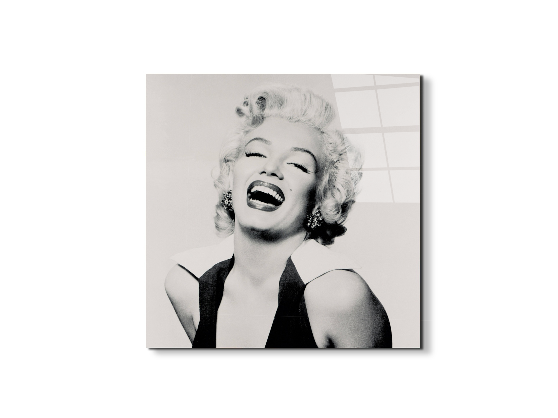 homage-to-marilyn-27ec21502-