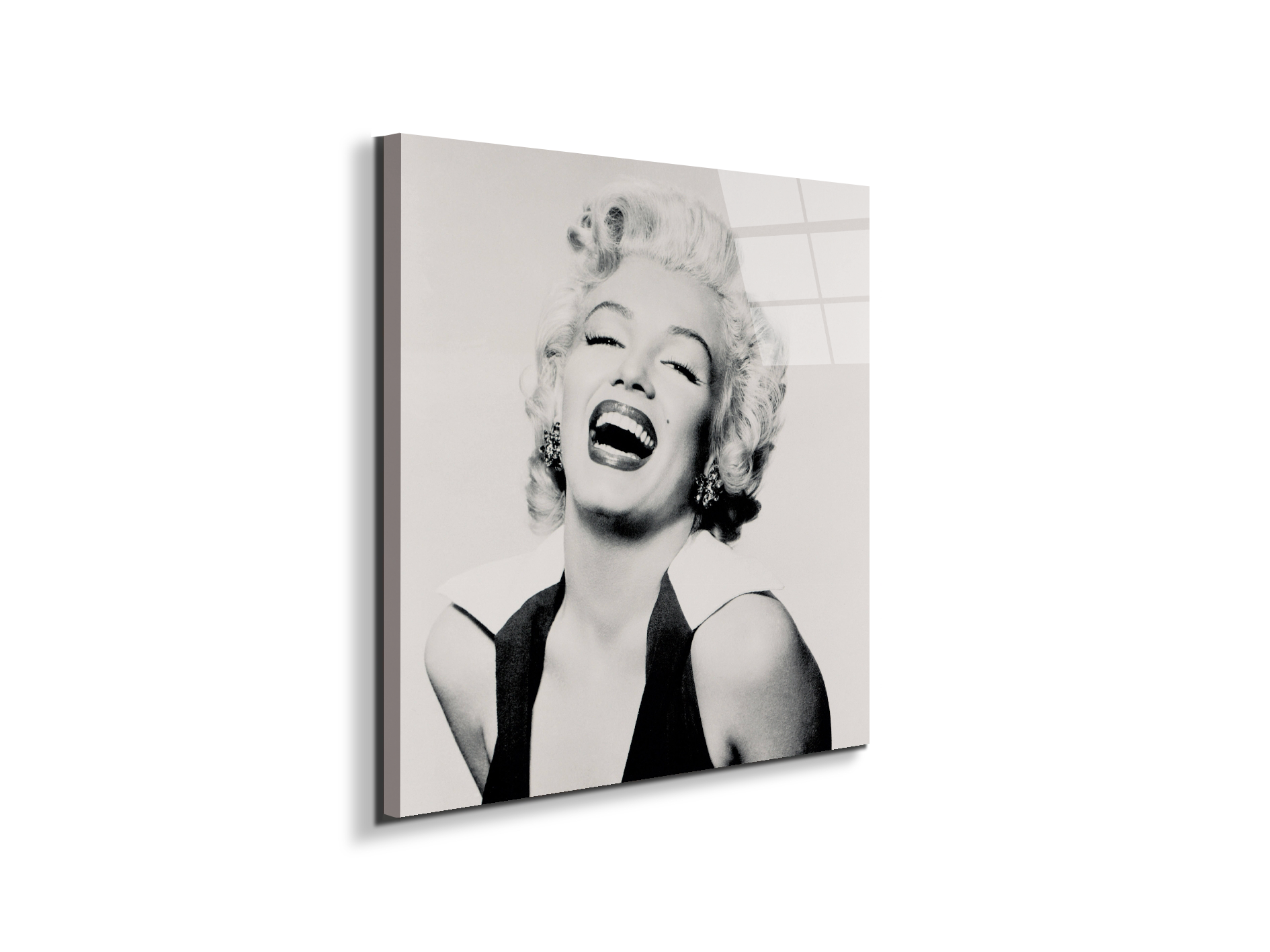 homage-to-marilyn-27ec21502-