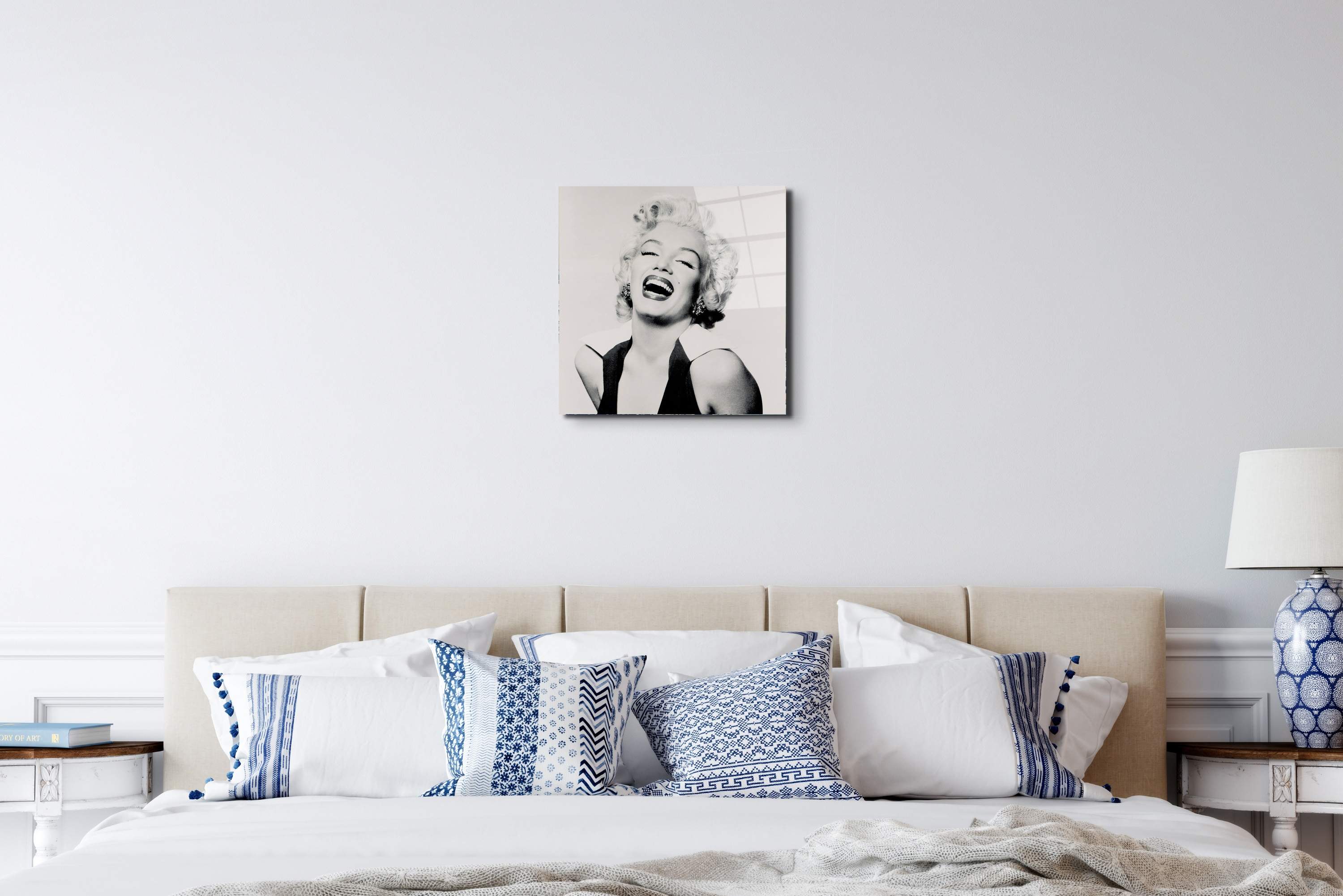 homage-to-marilyn-27ec21502-