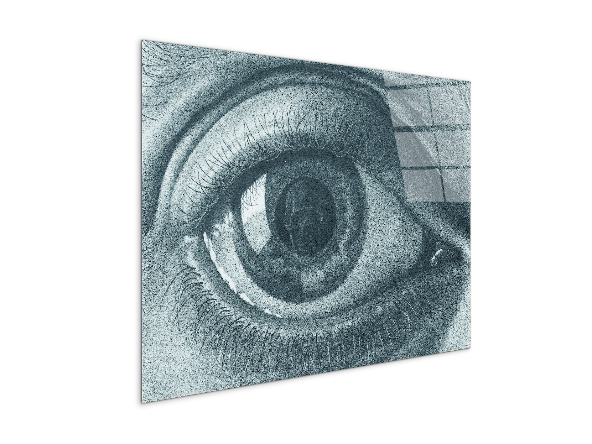 homage-to-maurits-cornelis-eyeec21504-