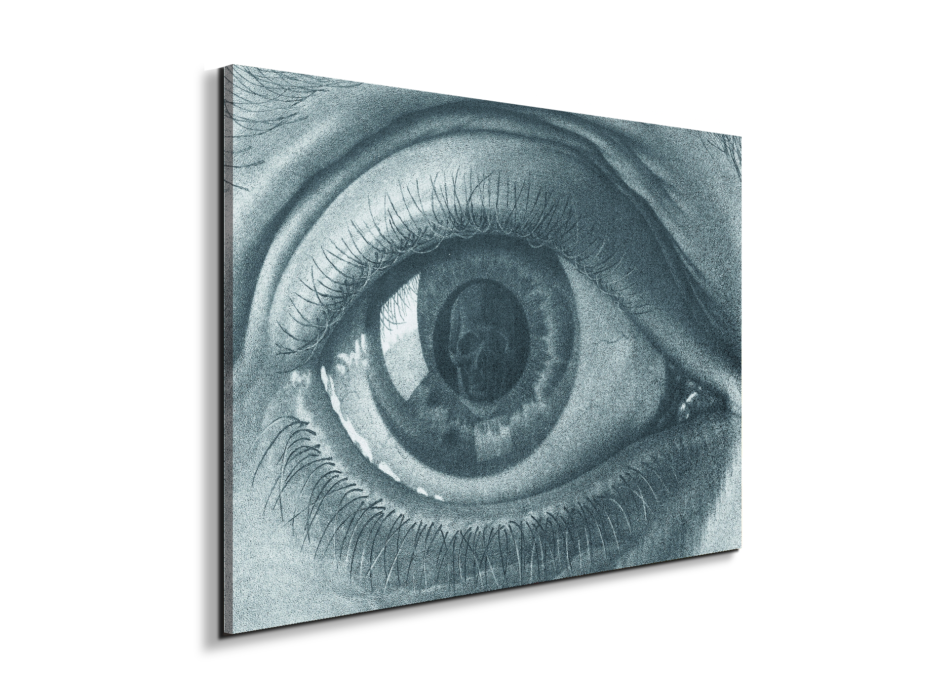 homage-to-maurits-cornelis-eyeec21504-