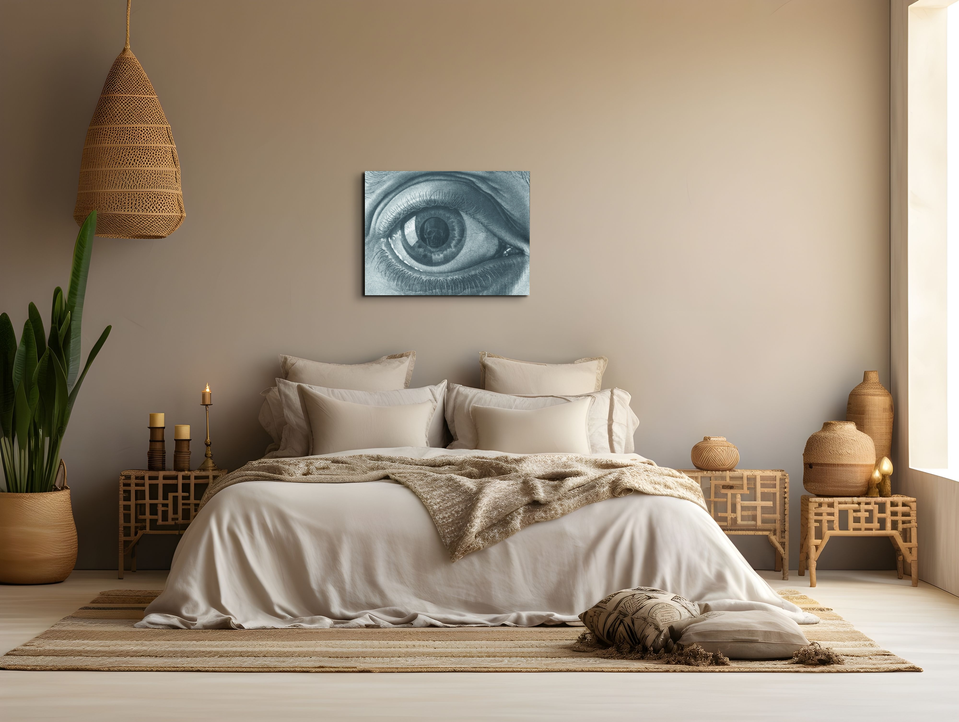 homage-to-maurits-cornelis-eyeec21504-