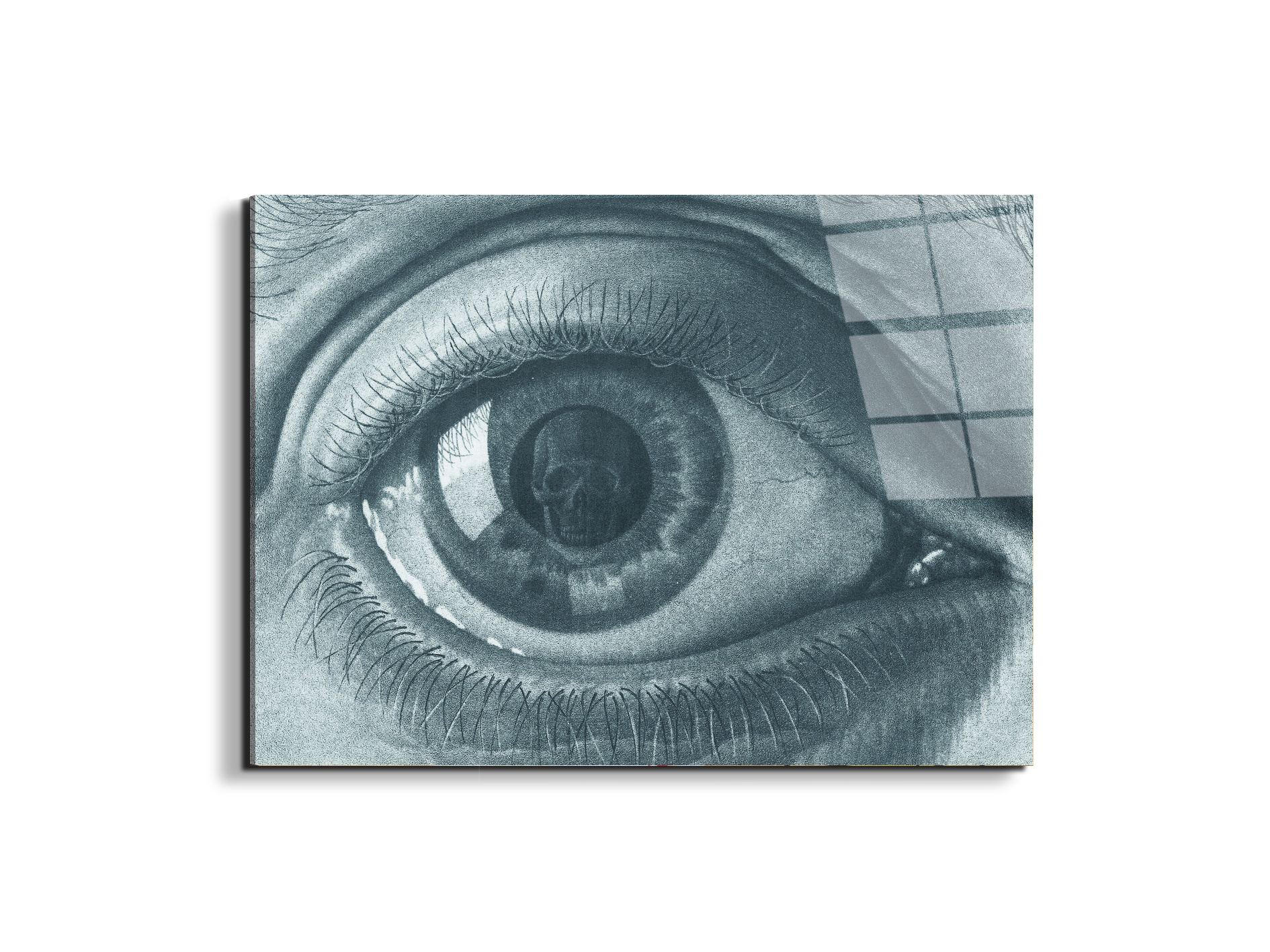 homage-to-maurits-cornelis-eyeec21504-