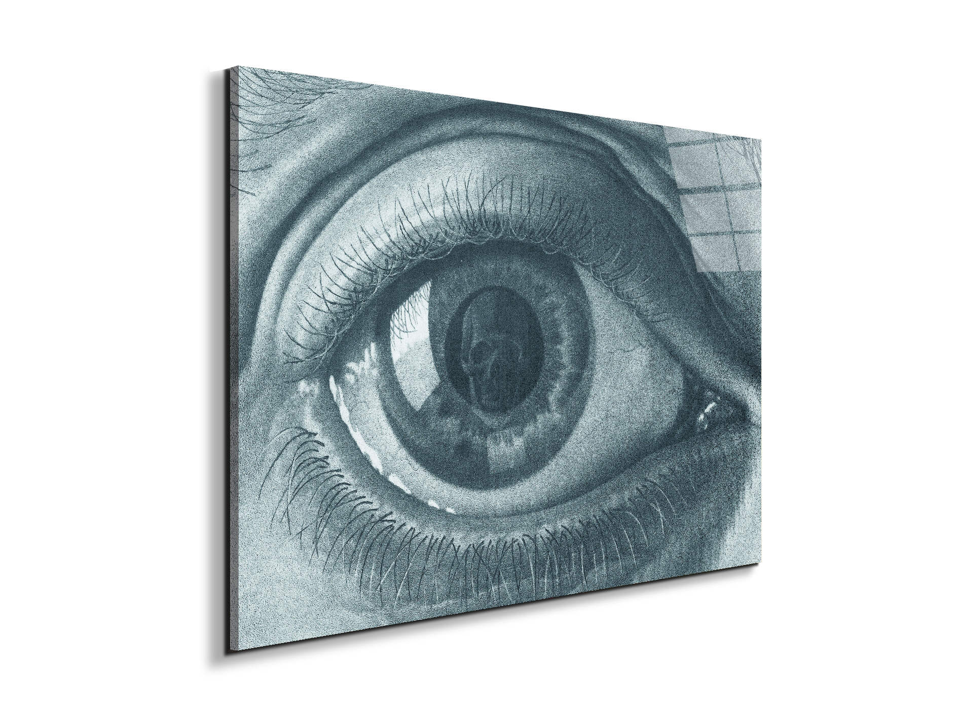 homage-to-maurits-cornelis-eyeec21504-