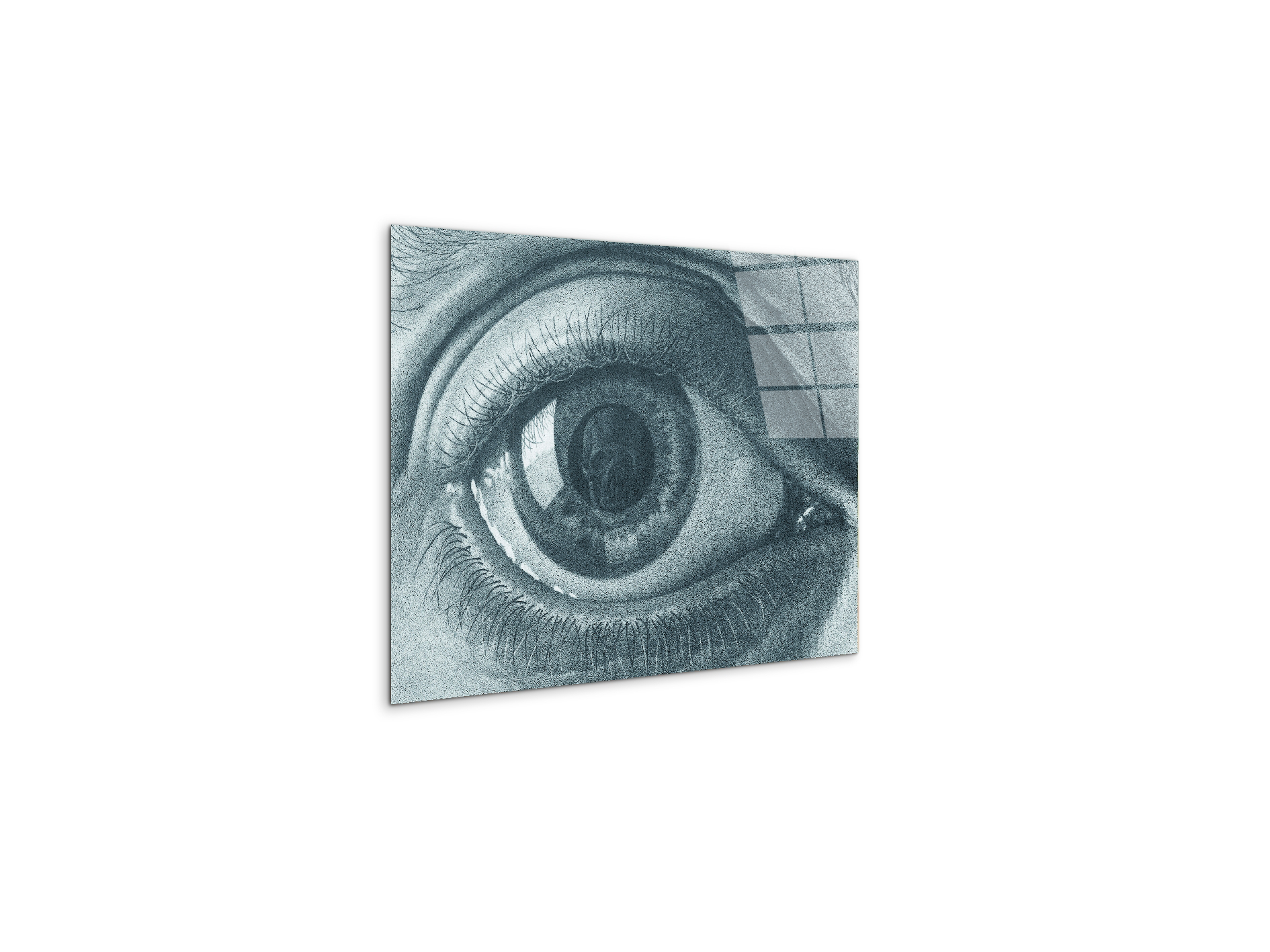 homage-to-maurits-cornelis-eyeec21504-