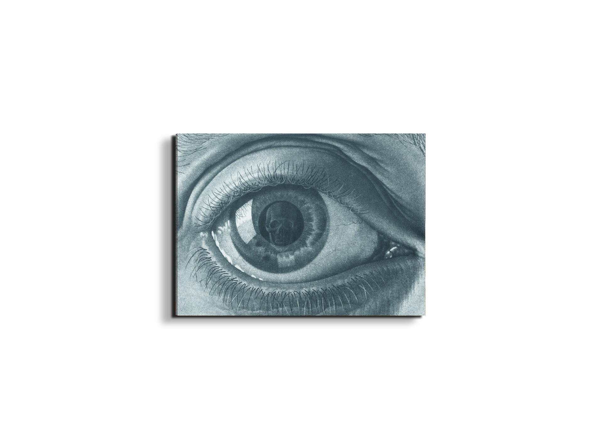 homage-to-maurits-cornelis-eyeec21504-