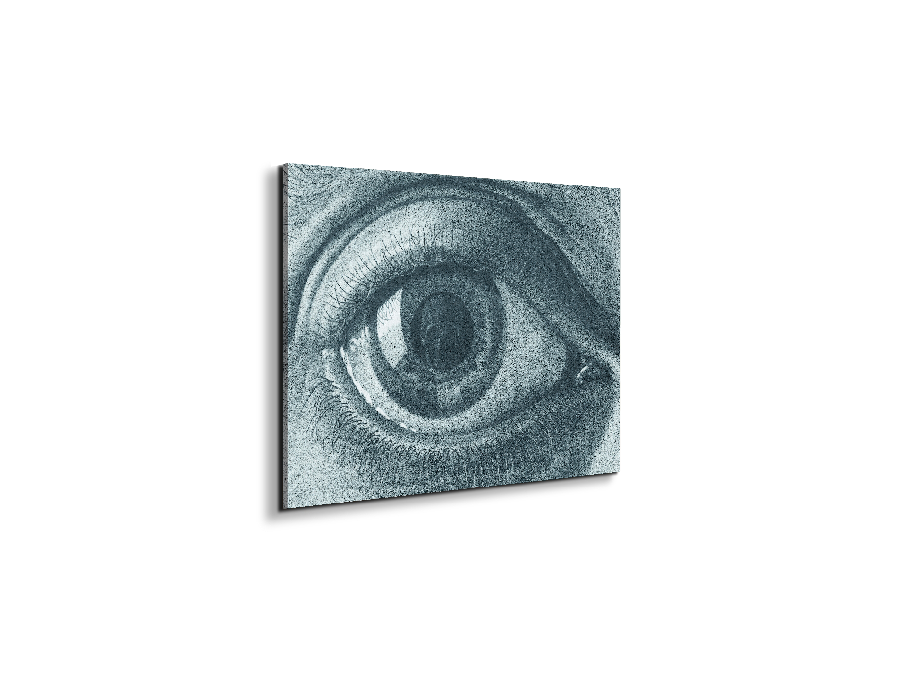 homage-to-maurits-cornelis-eyeec21504-