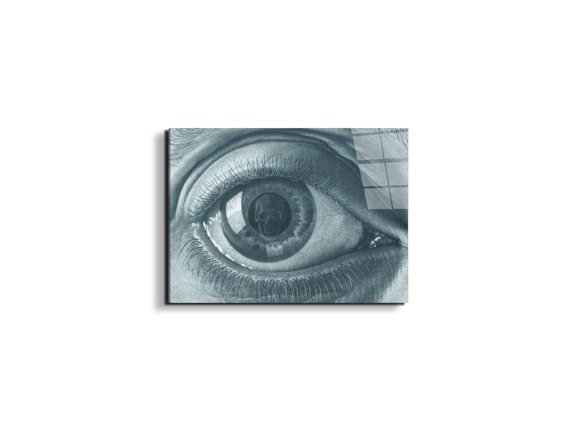 homage-to-maurits-cornelis-eyeec21504-
