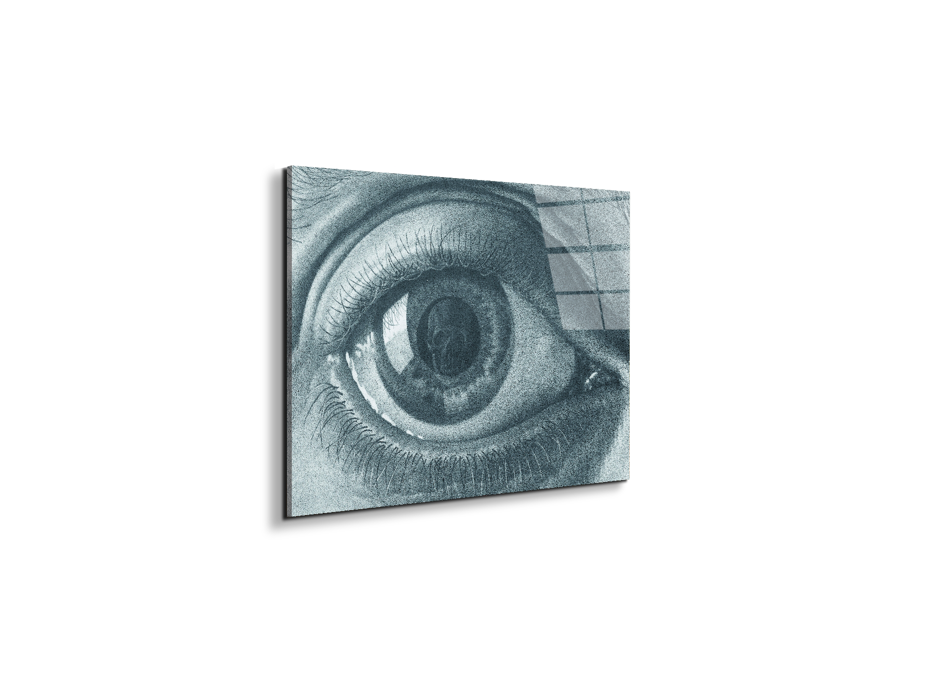 homage-to-maurits-cornelis-eyeec21504-