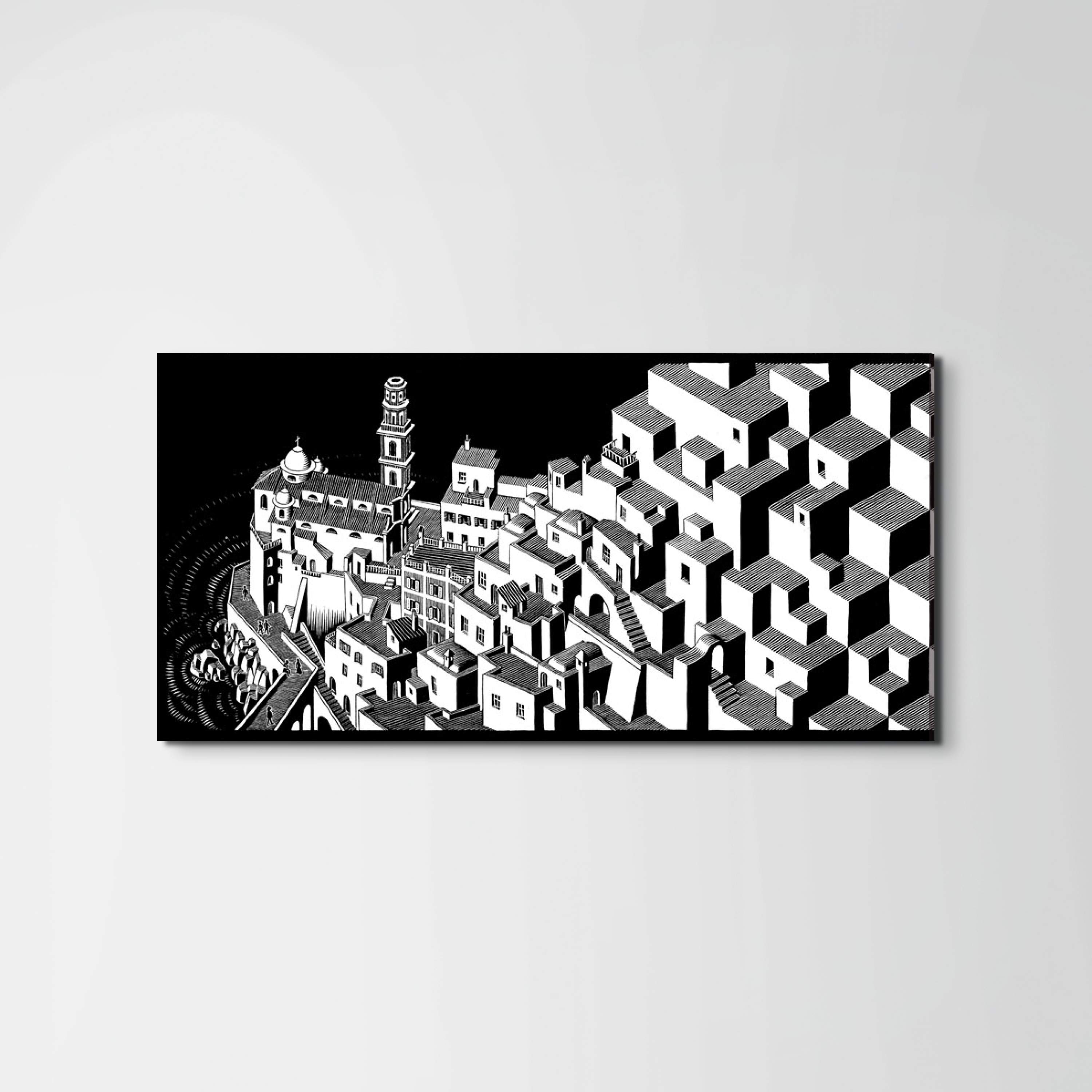 homage-to-maurits-cornelis-transformationec21505-