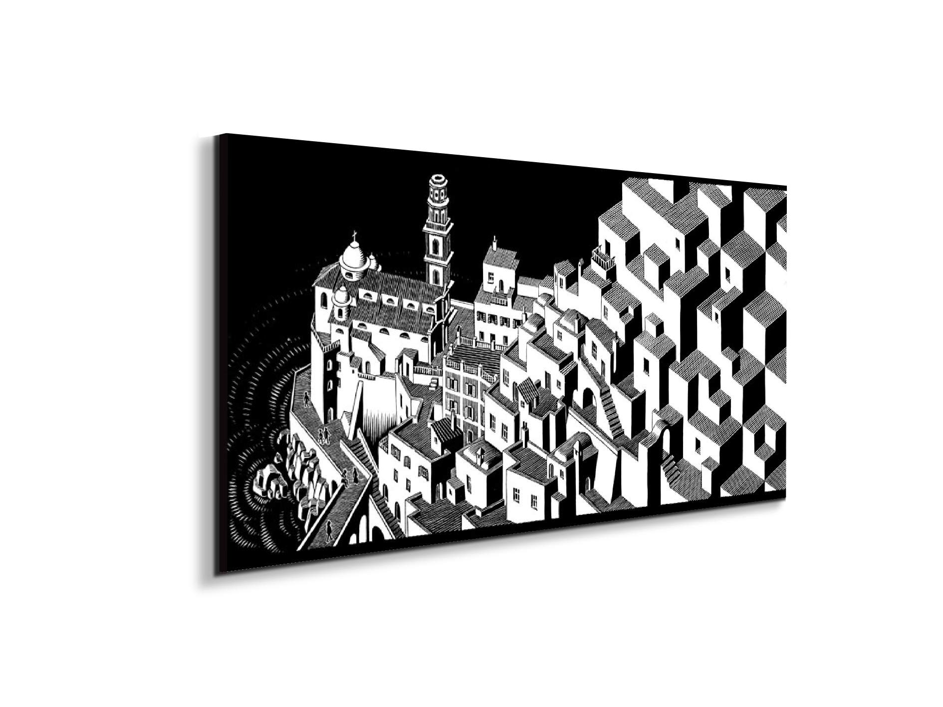 homage-to-maurits-cornelis-transformationec21505-