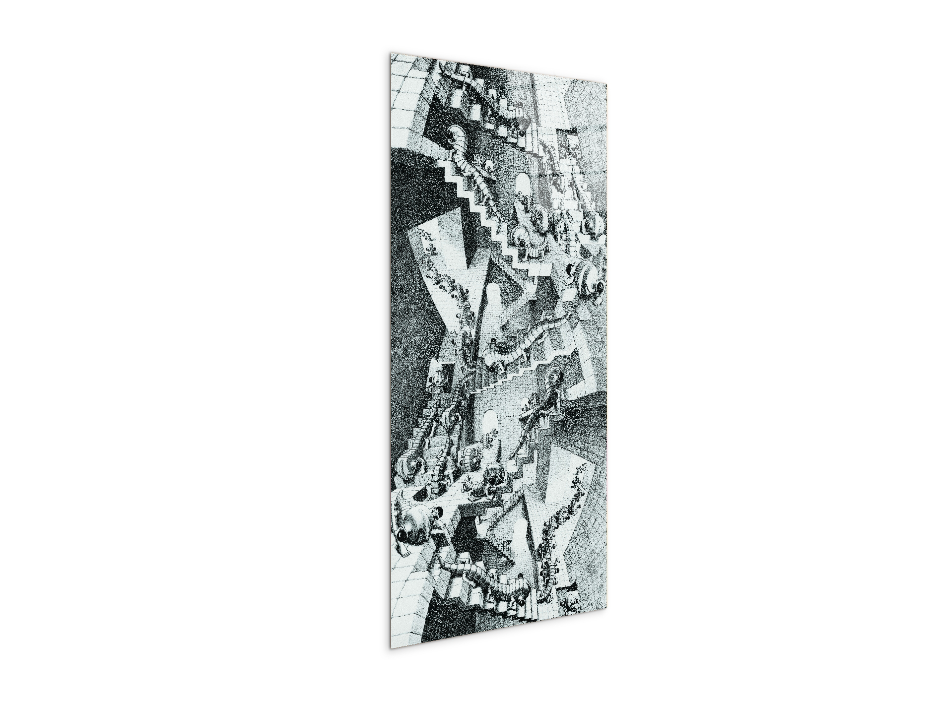 homage-to-maurits-cornelis-house-of-stairsec21506-