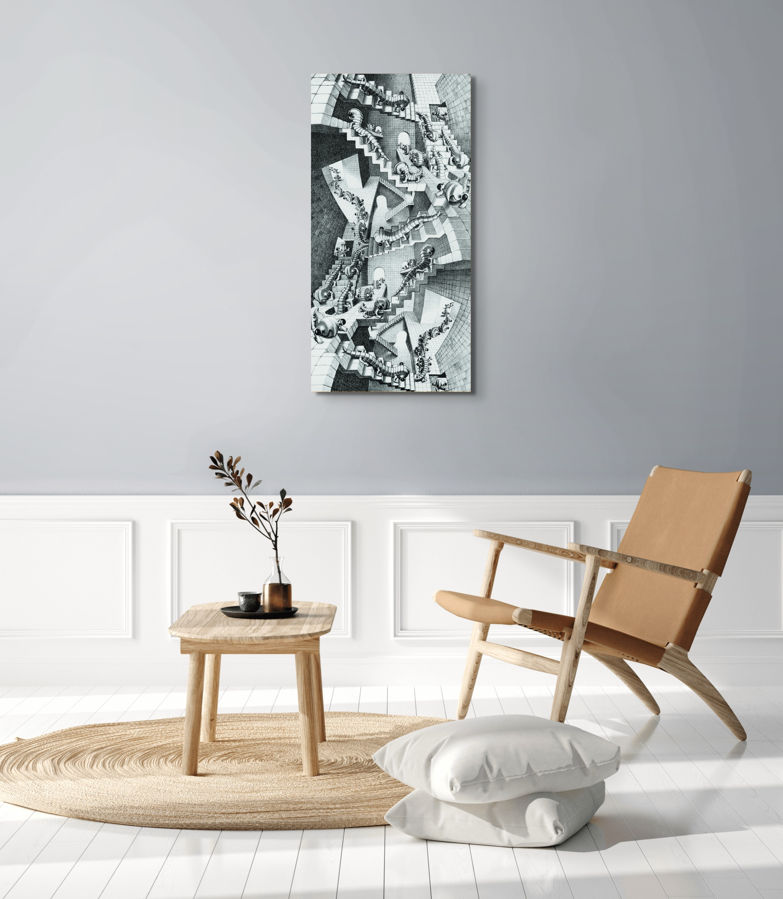 homage-to-maurits-cornelis-house-of-stairsec21506-