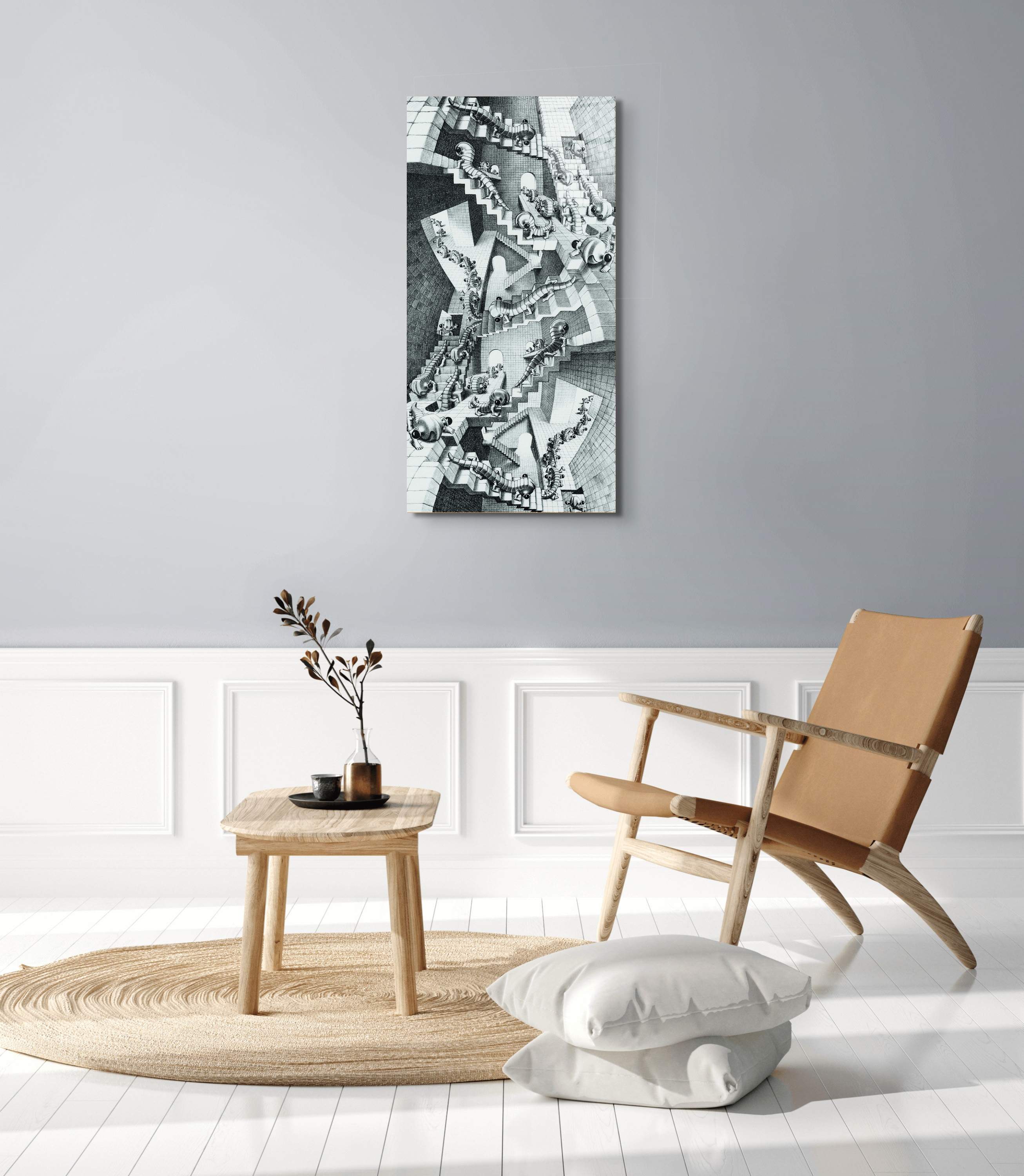 homage-to-maurits-cornelis-house-of-stairsec21506-