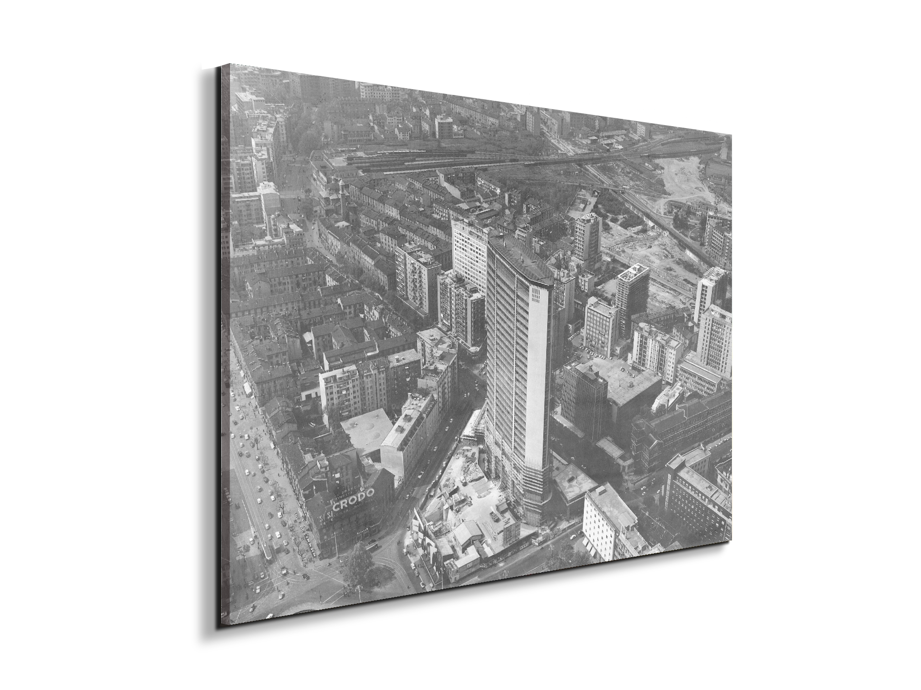 milan-crodoec21510-