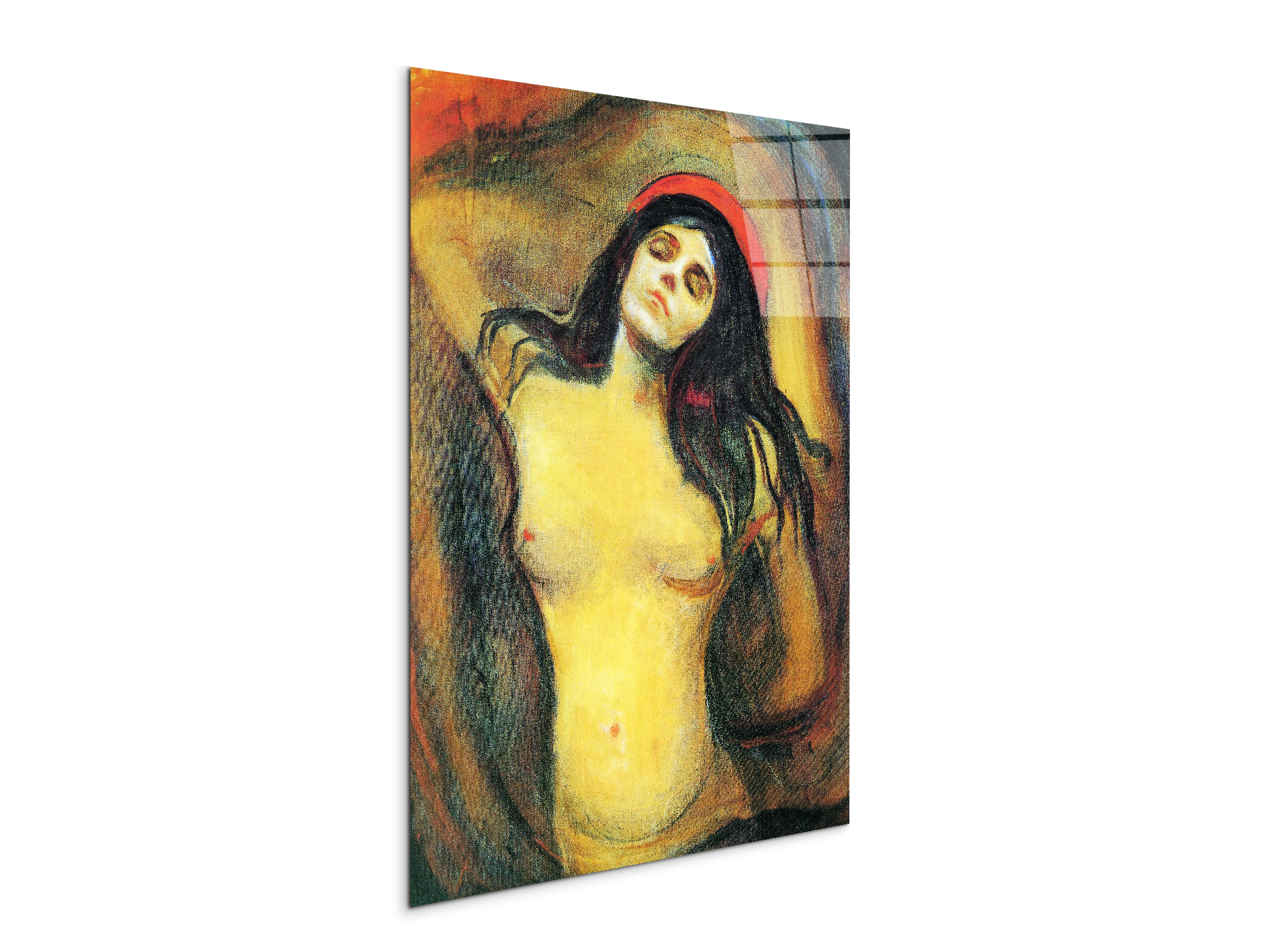 homage-to-munch-madonna-1894-1895ec21511-